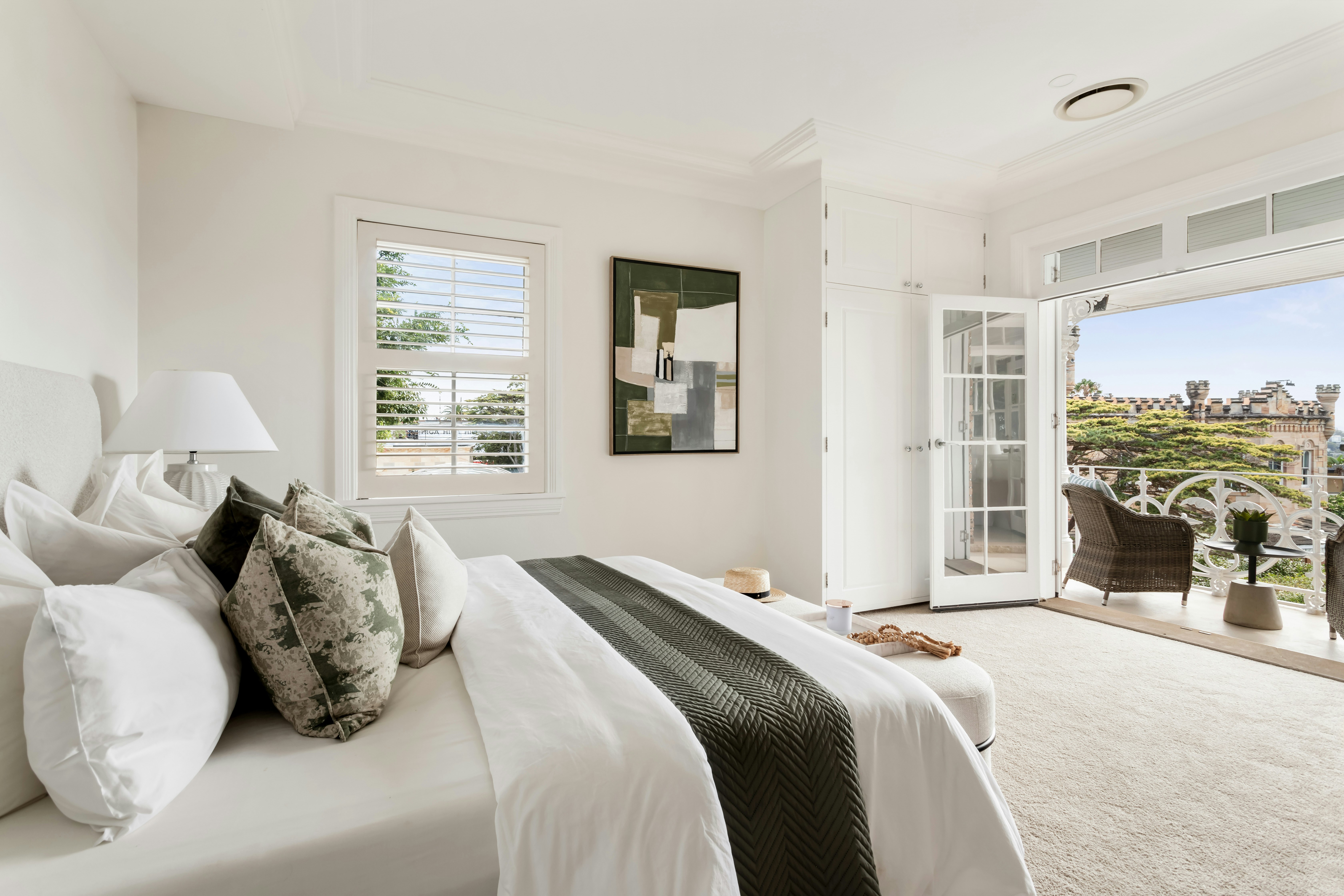 Image of home decor