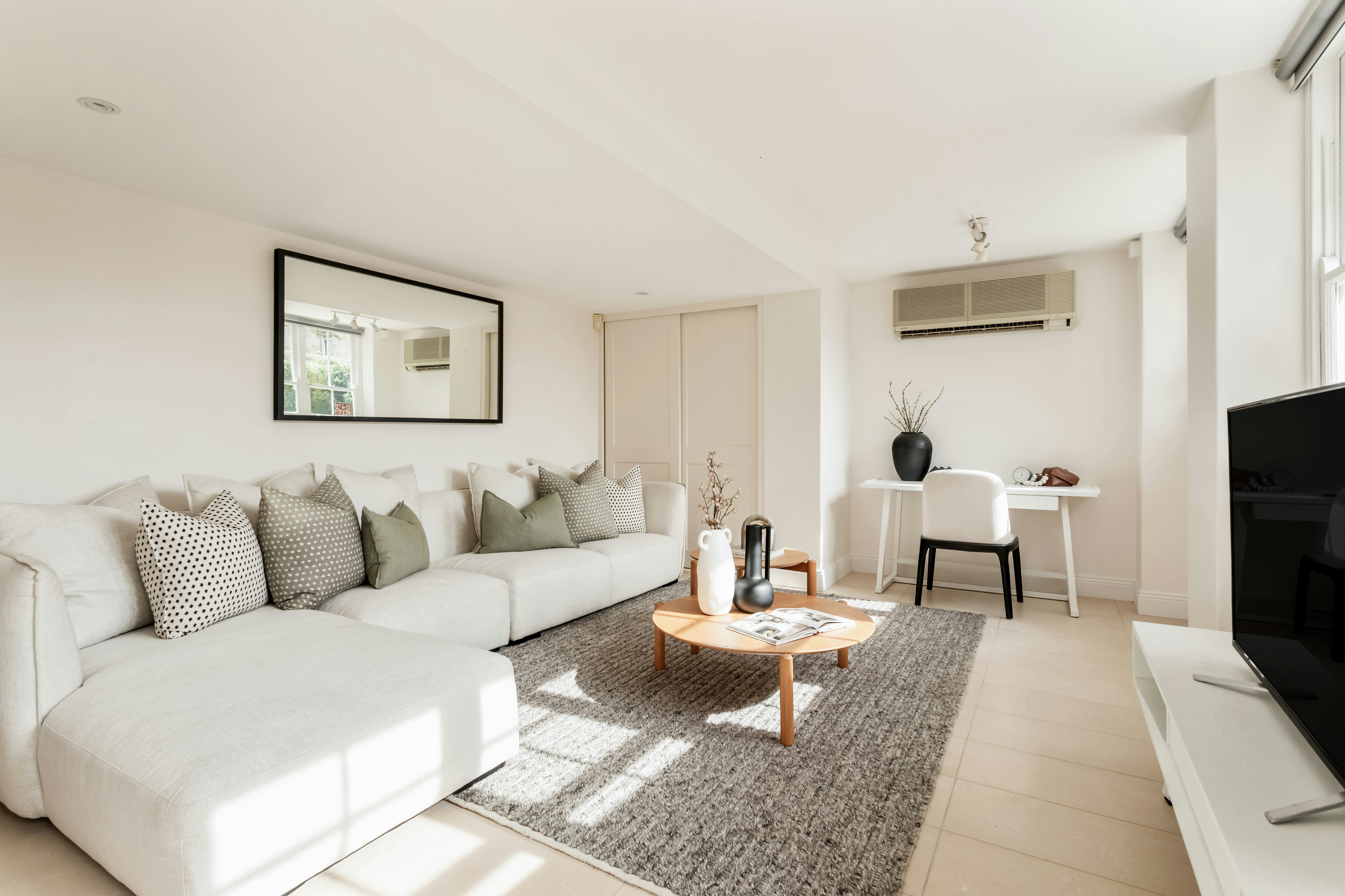 Image of home decor