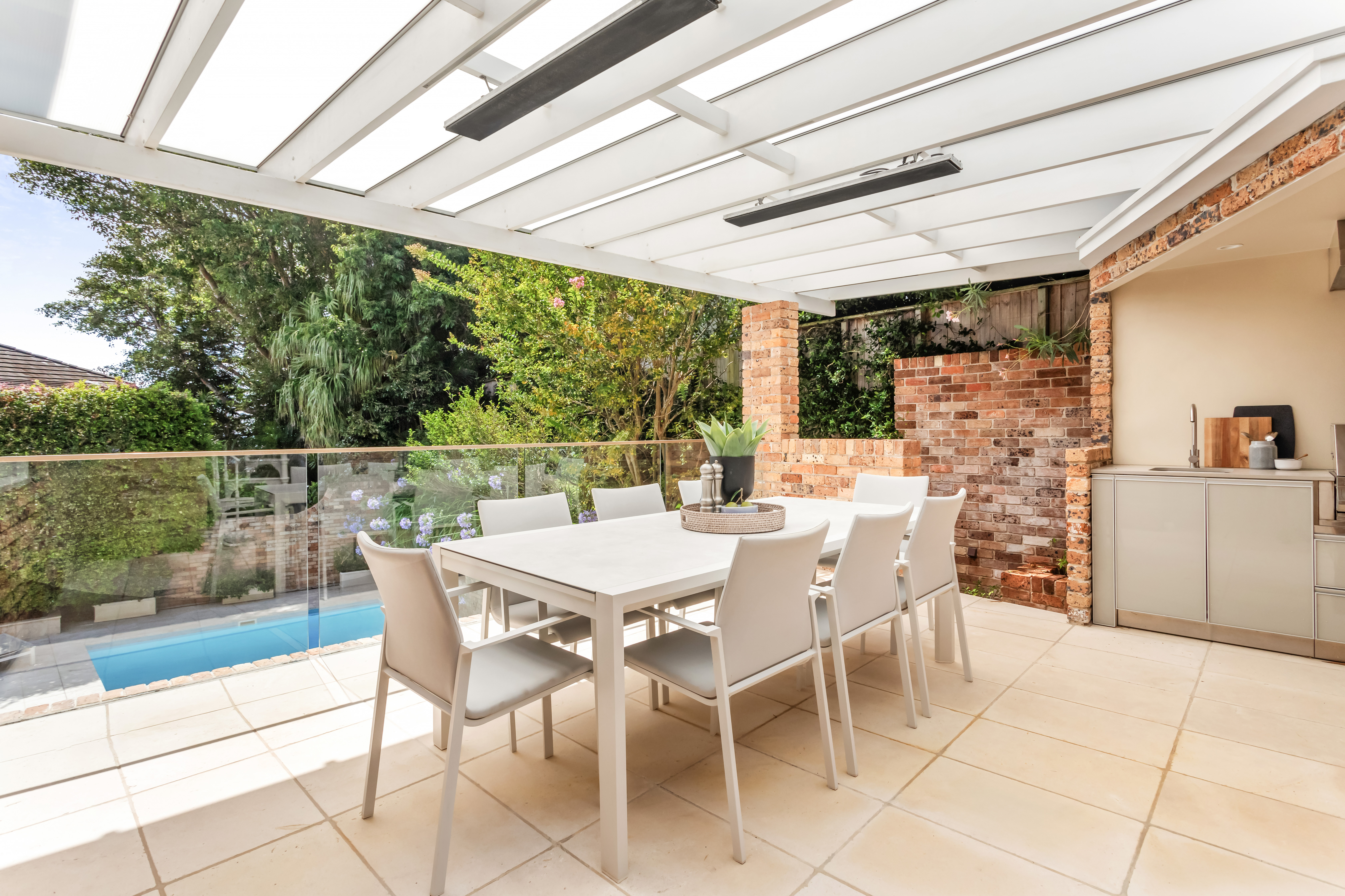 4A Fernleigh Gardens, Rose Bay - Thumbnail 7