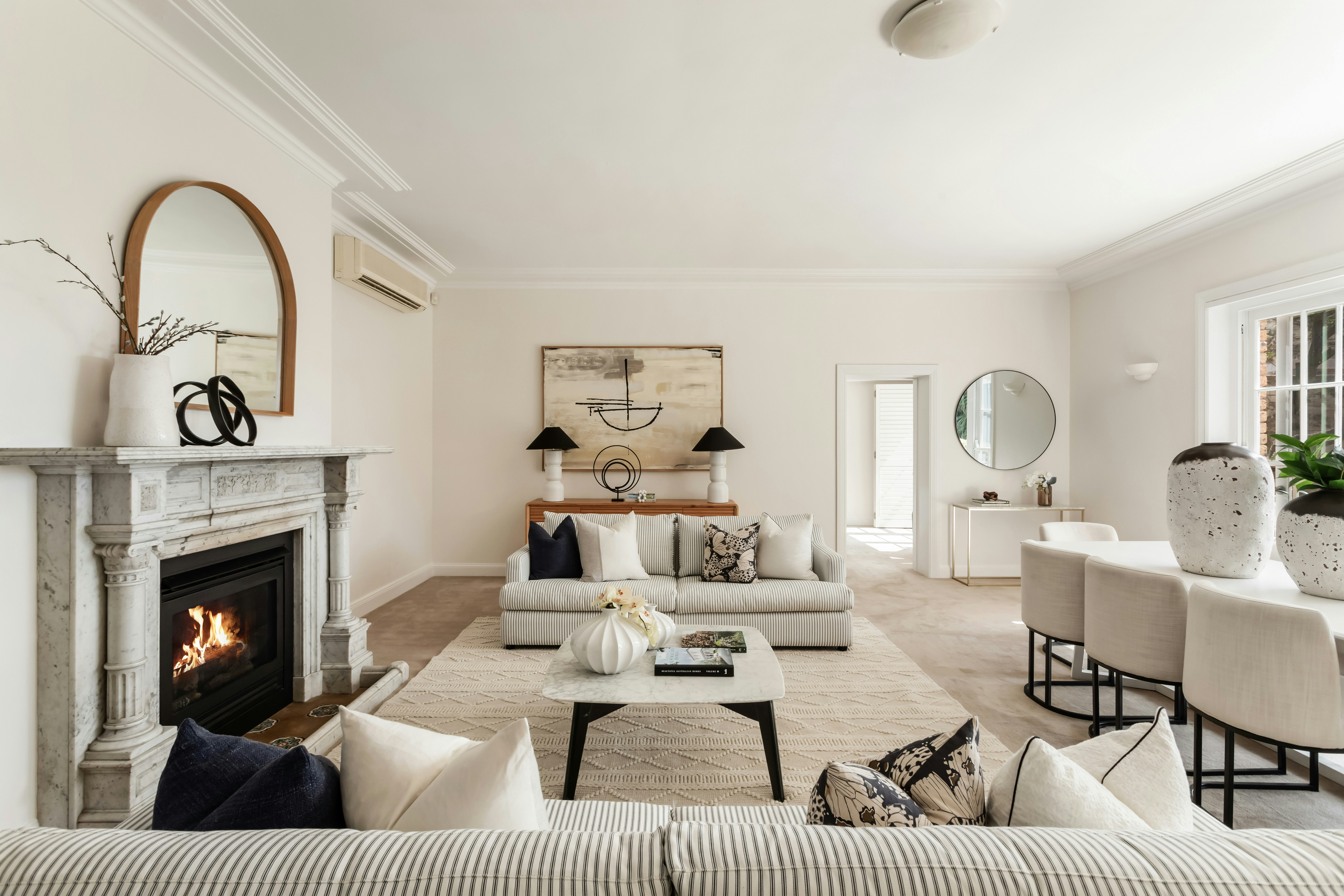 Image of home decor