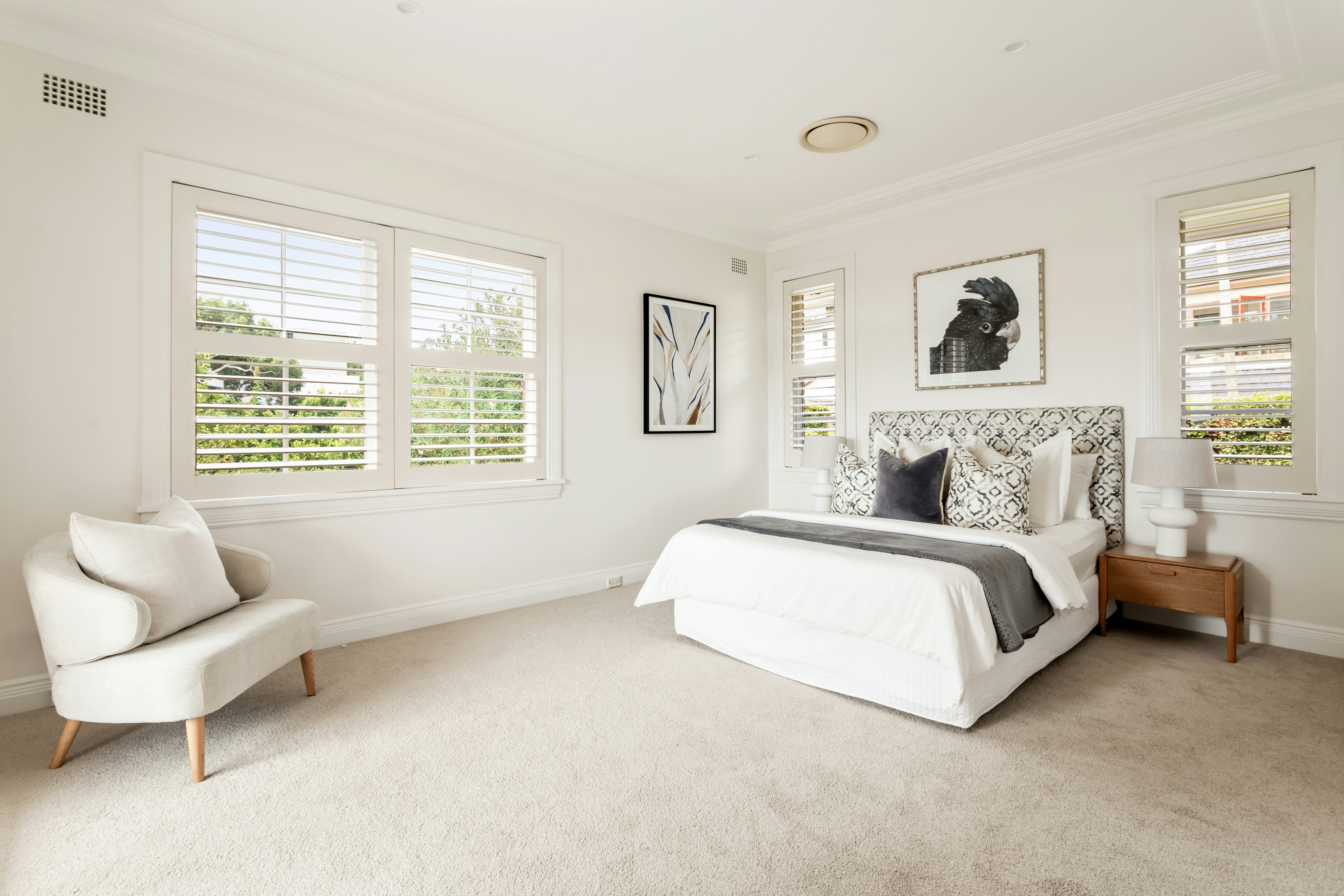 Image of home decor
