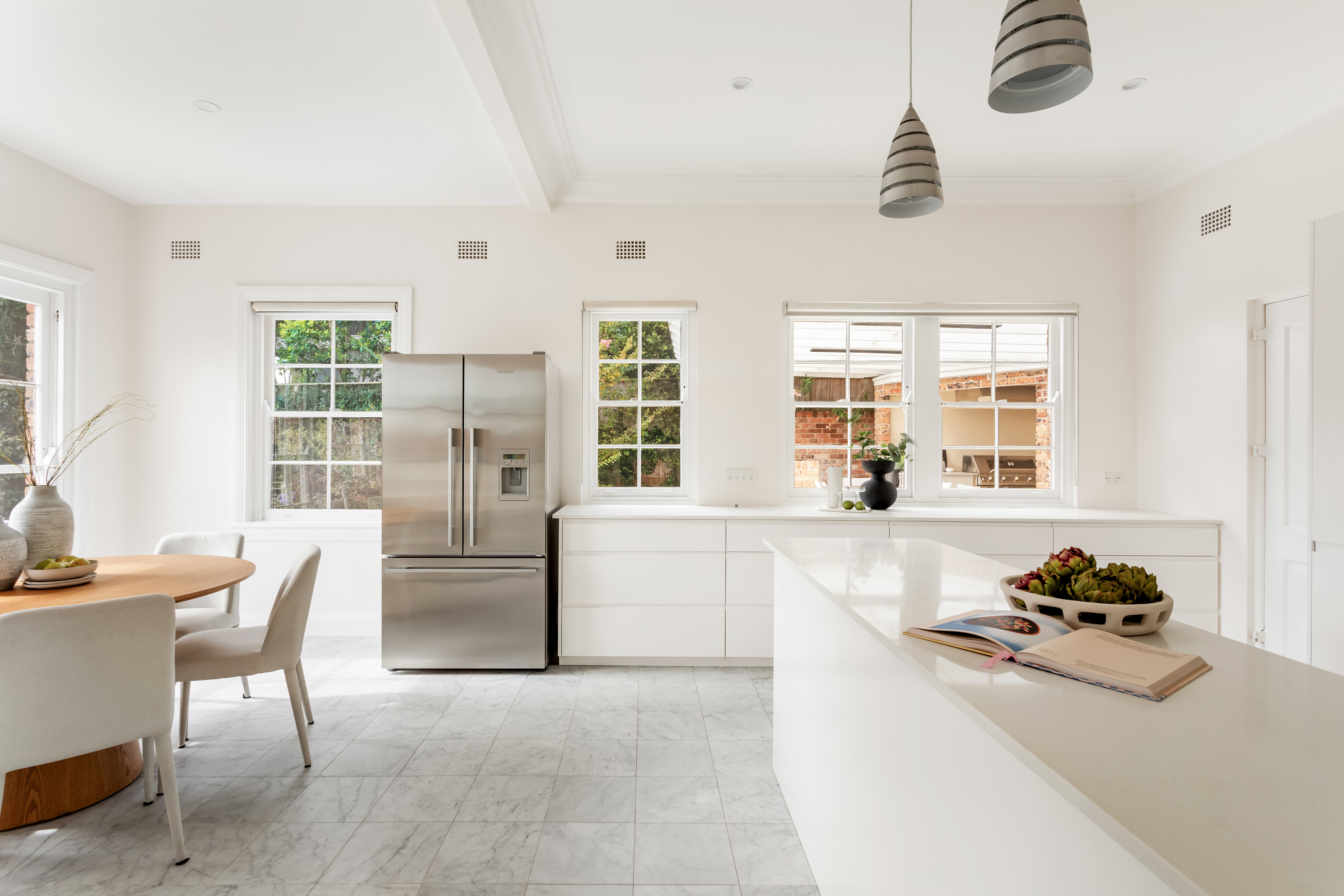 4A Fernleigh Gardens, Rose Bay - Thumbnail 5