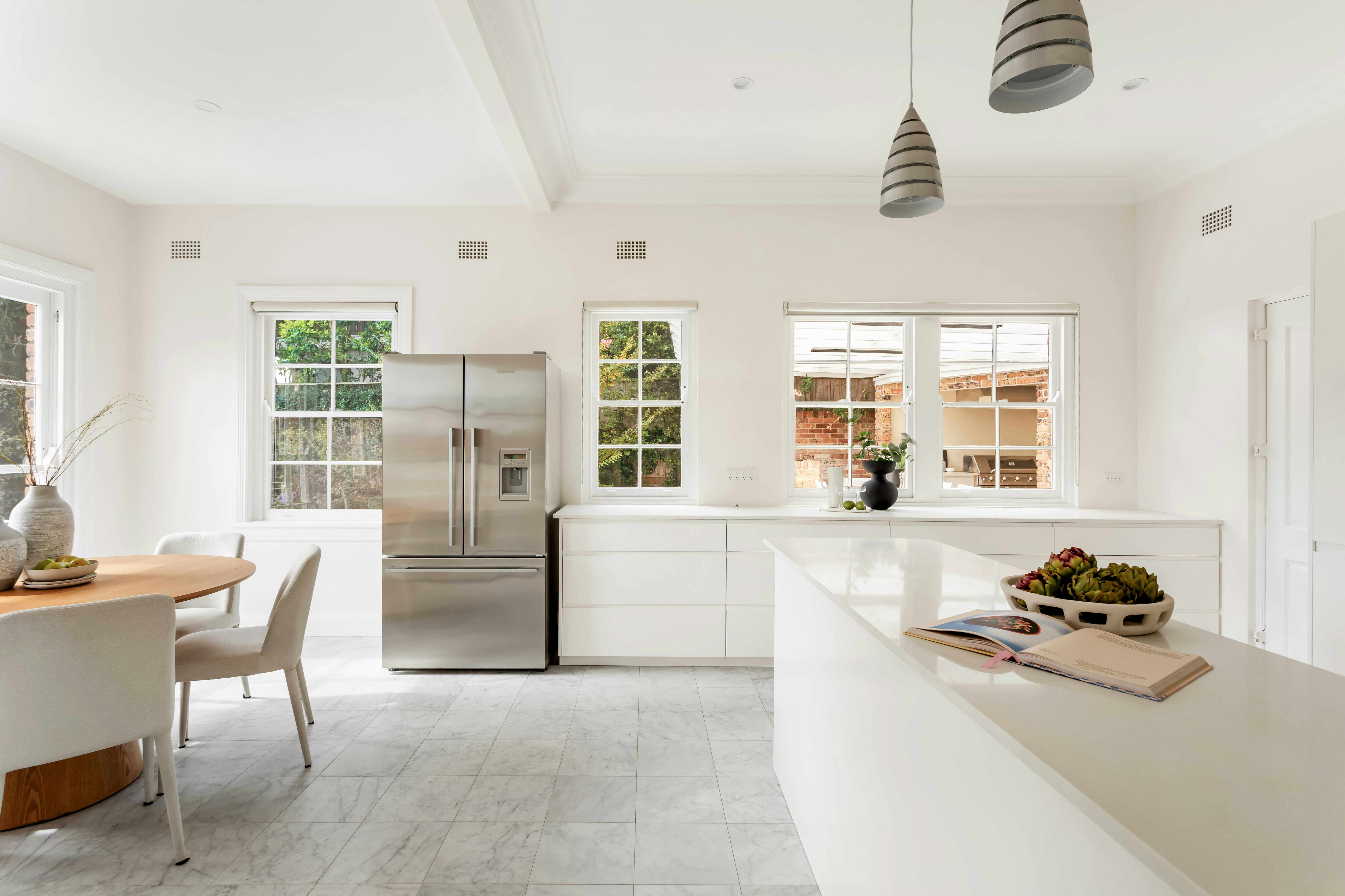 Image of indoors