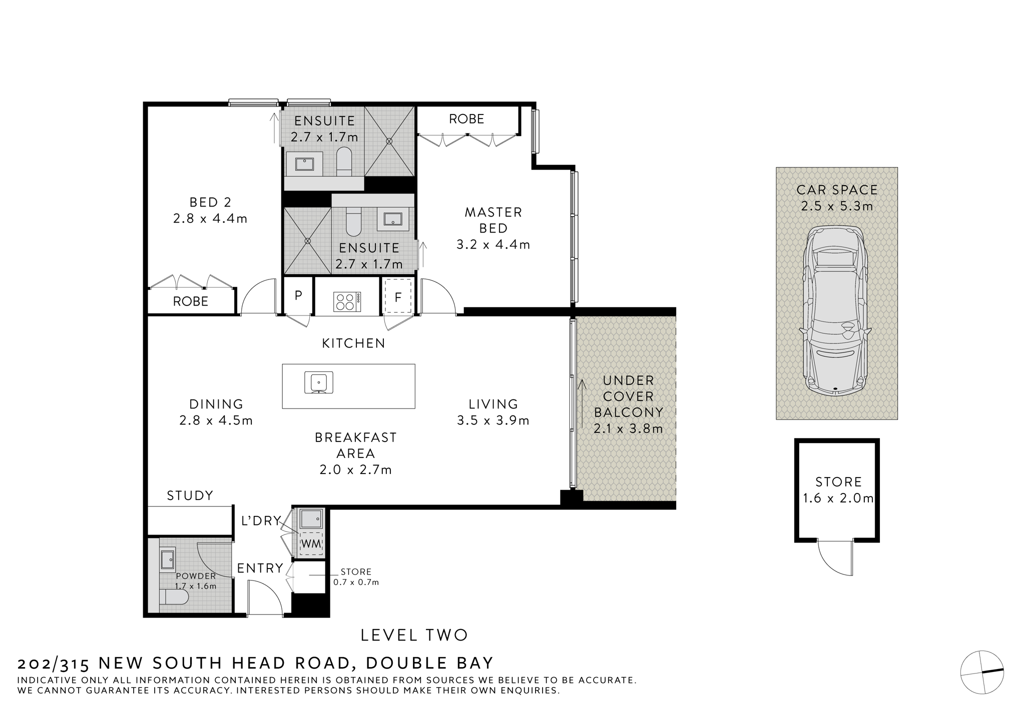 Image of diagram