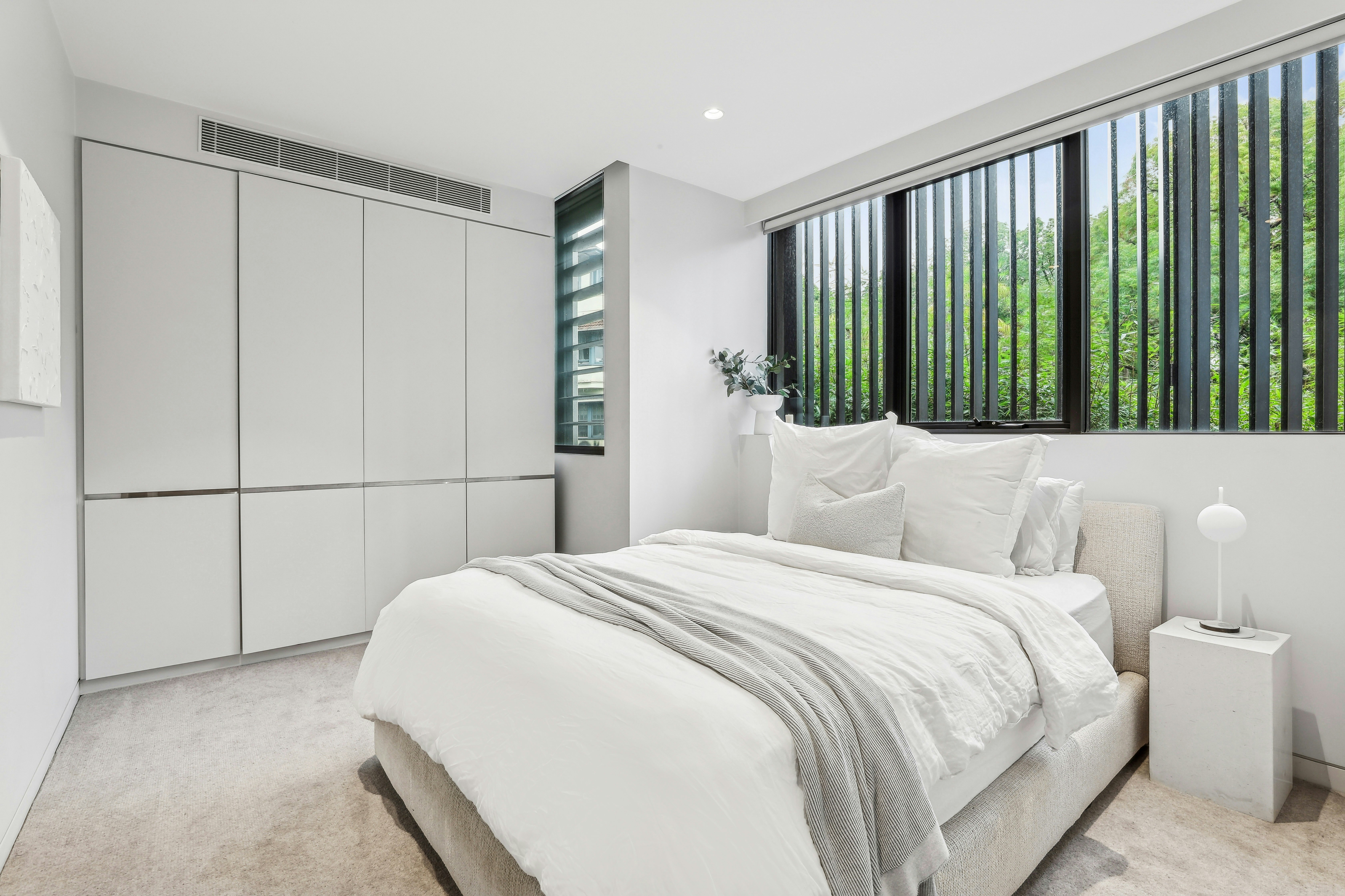 202/315 New South Head Road, Double Bay NSW
