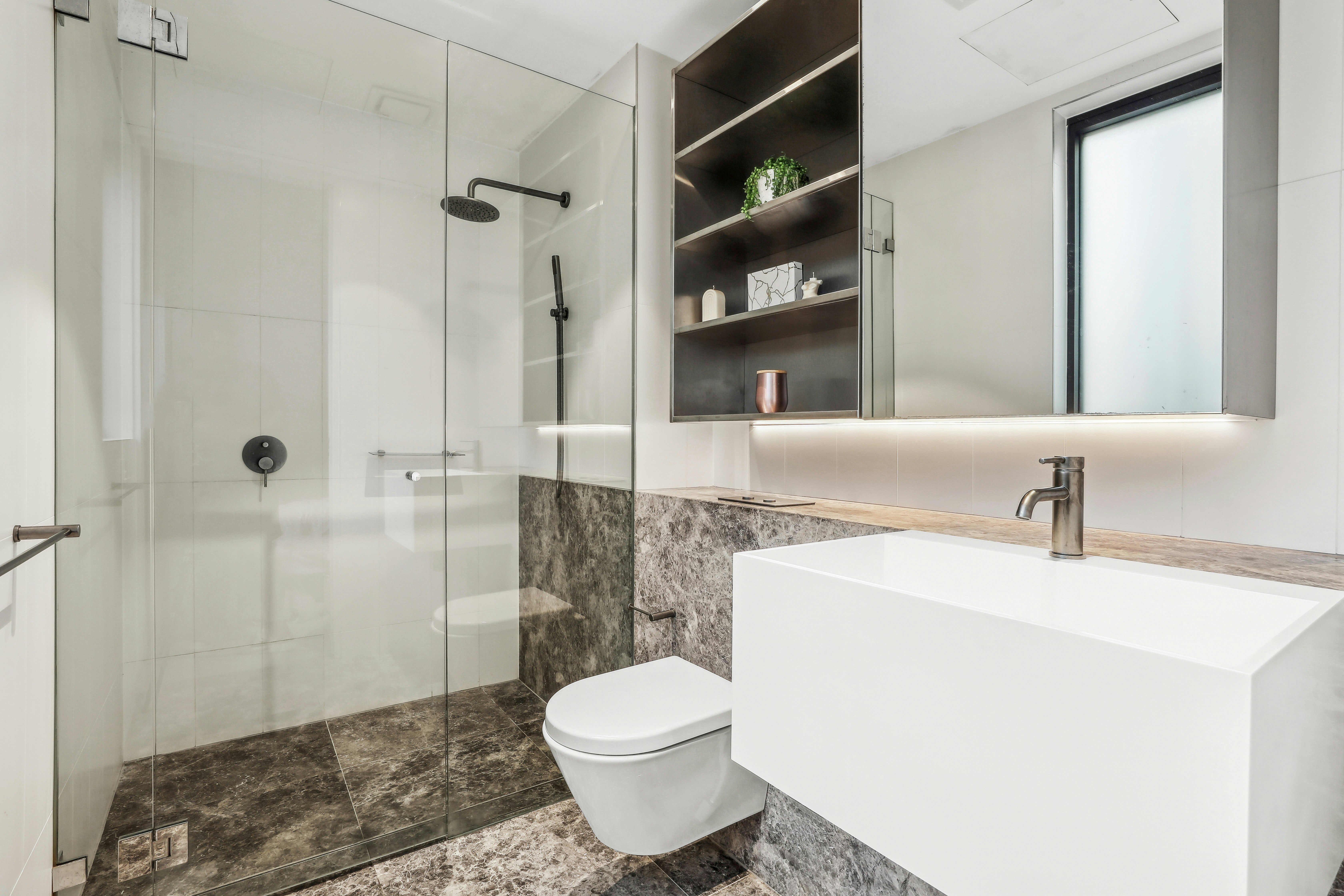 202/315 New South Head Road, Double Bay NSW