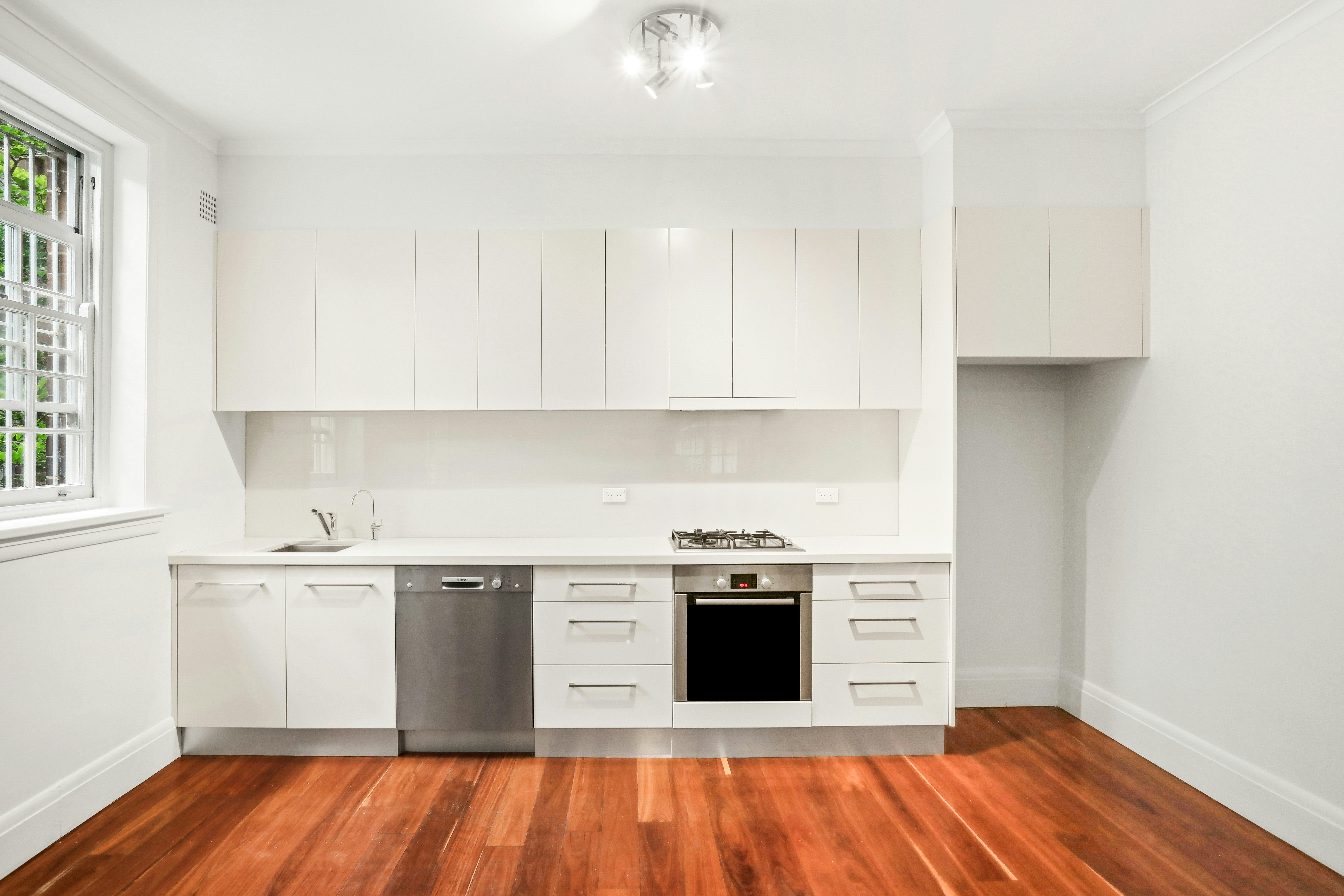 Image of indoors