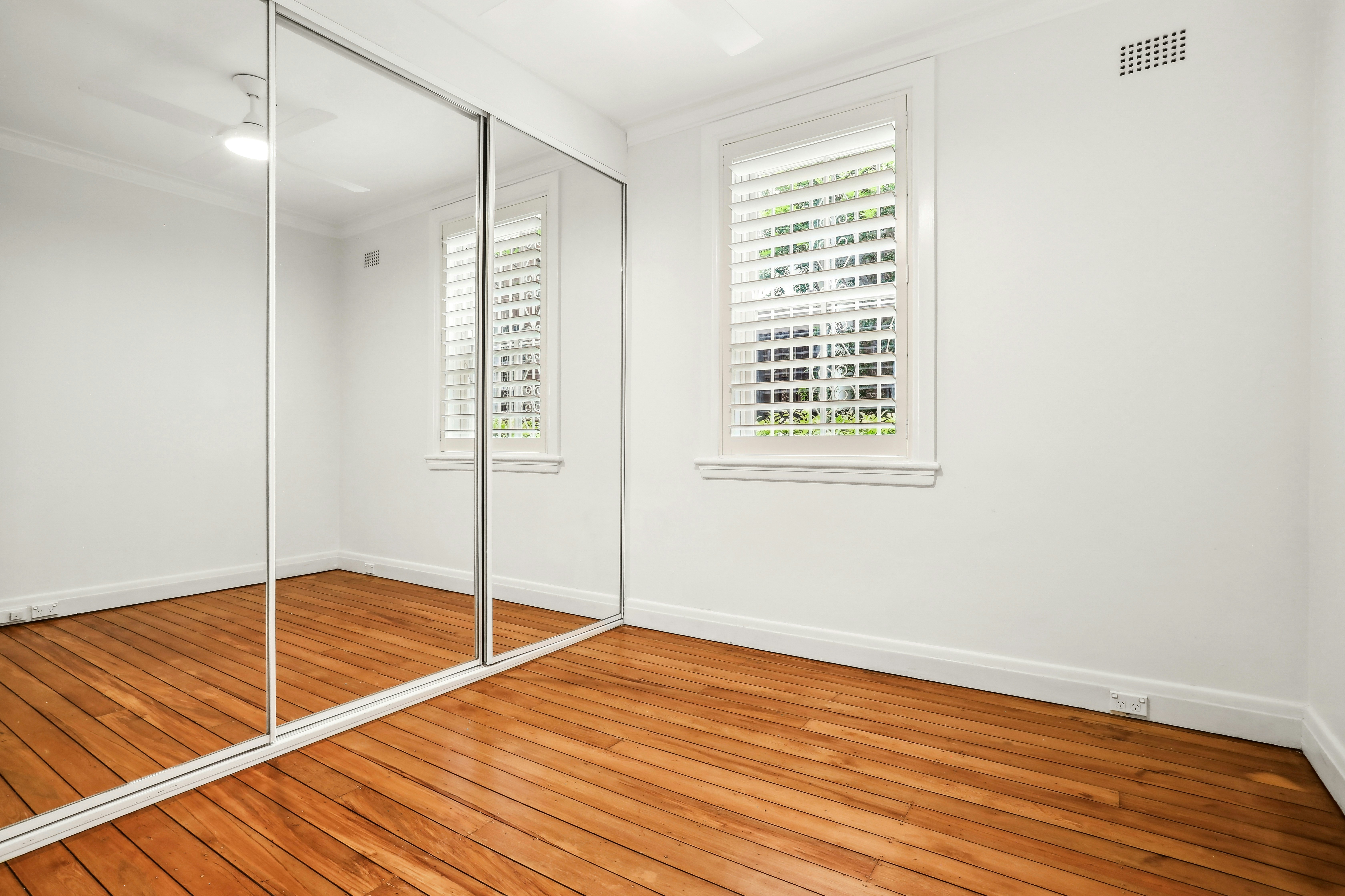 Image of indoors