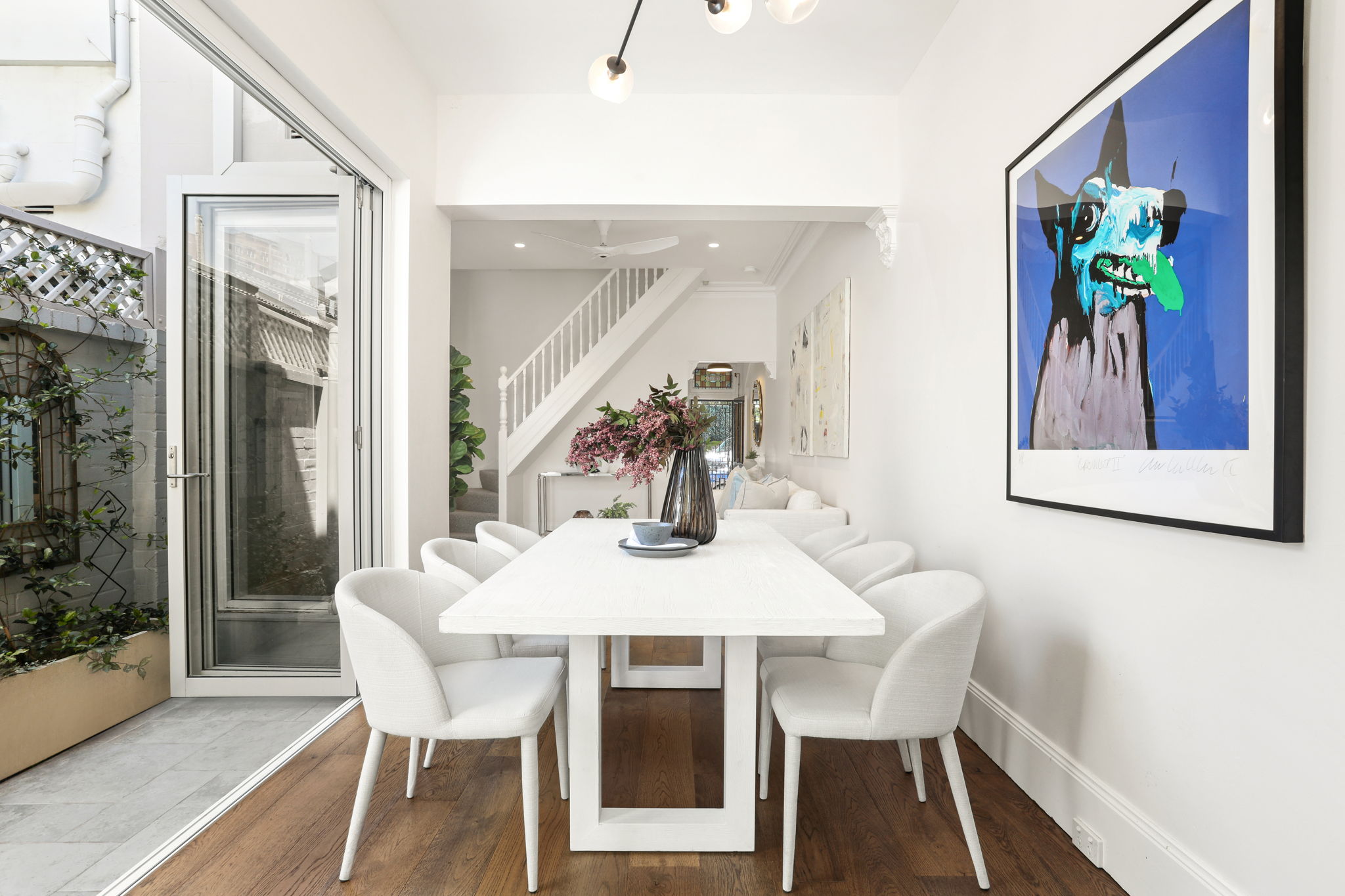 44 Glenview Street, Paddington - Thumbnail 5