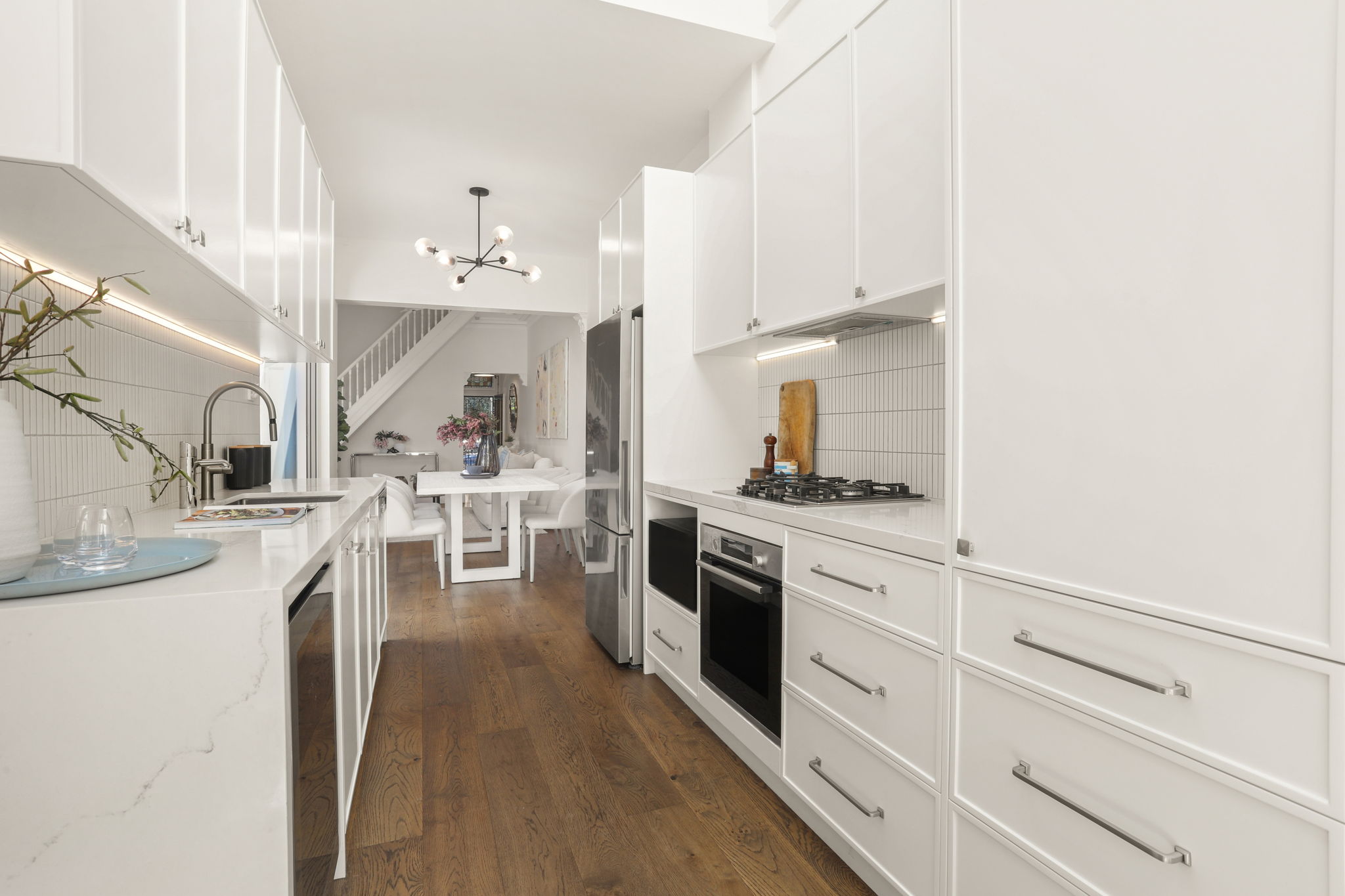 44 Glenview Street, Paddington - Thumbnail 6