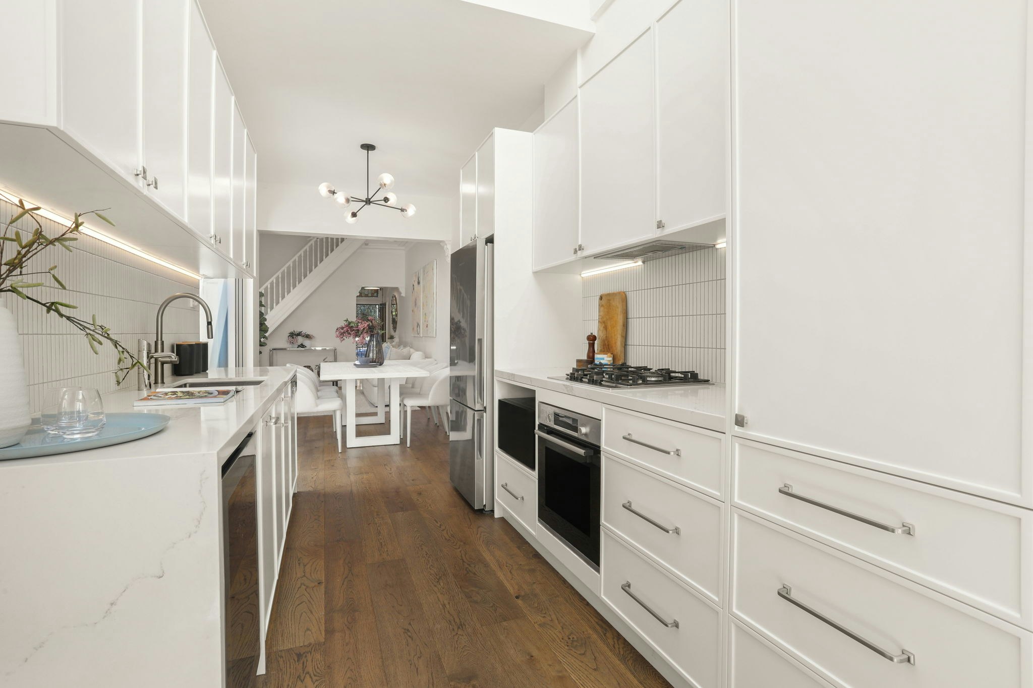 Image of indoors