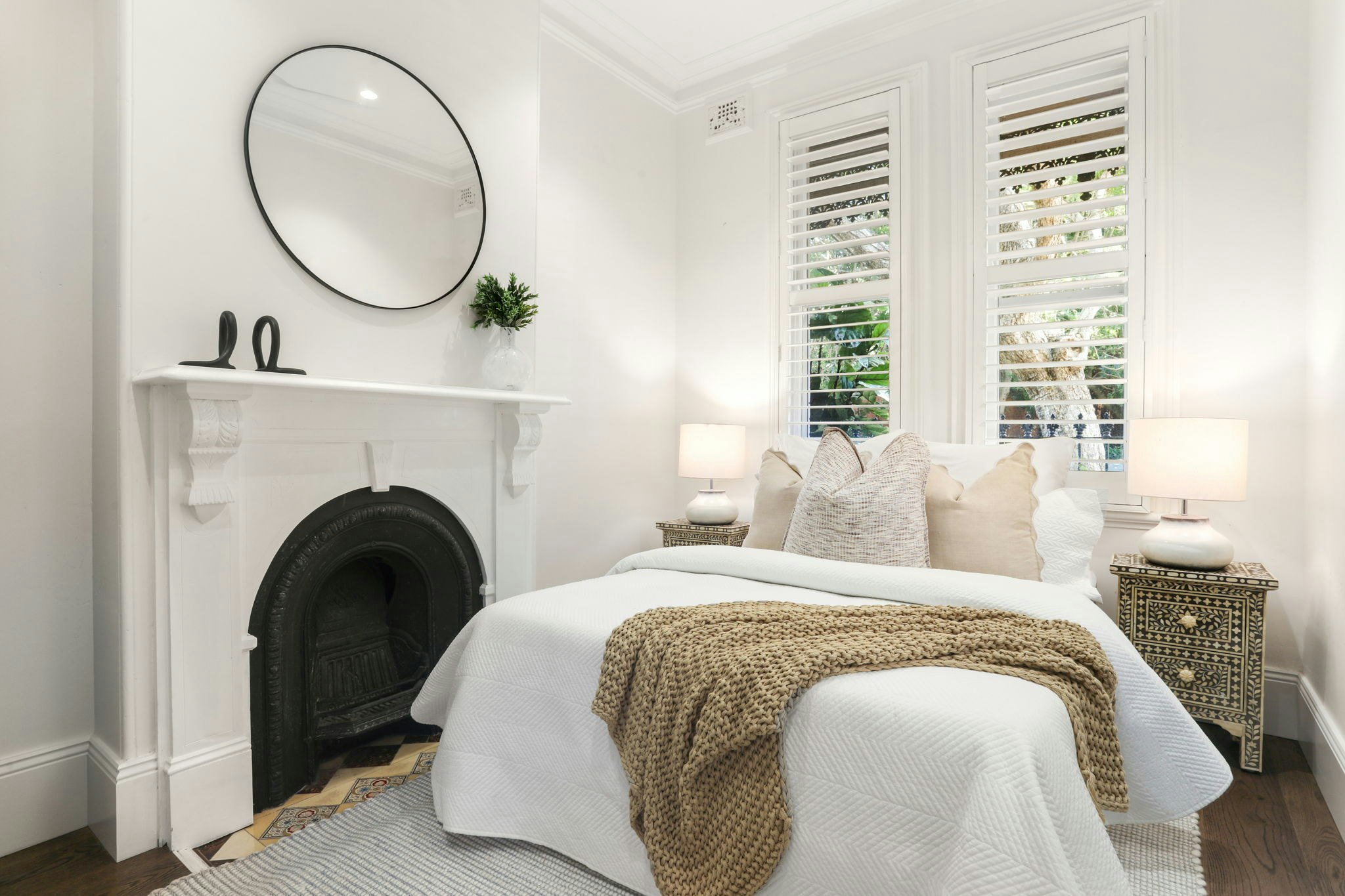 Image of home decor