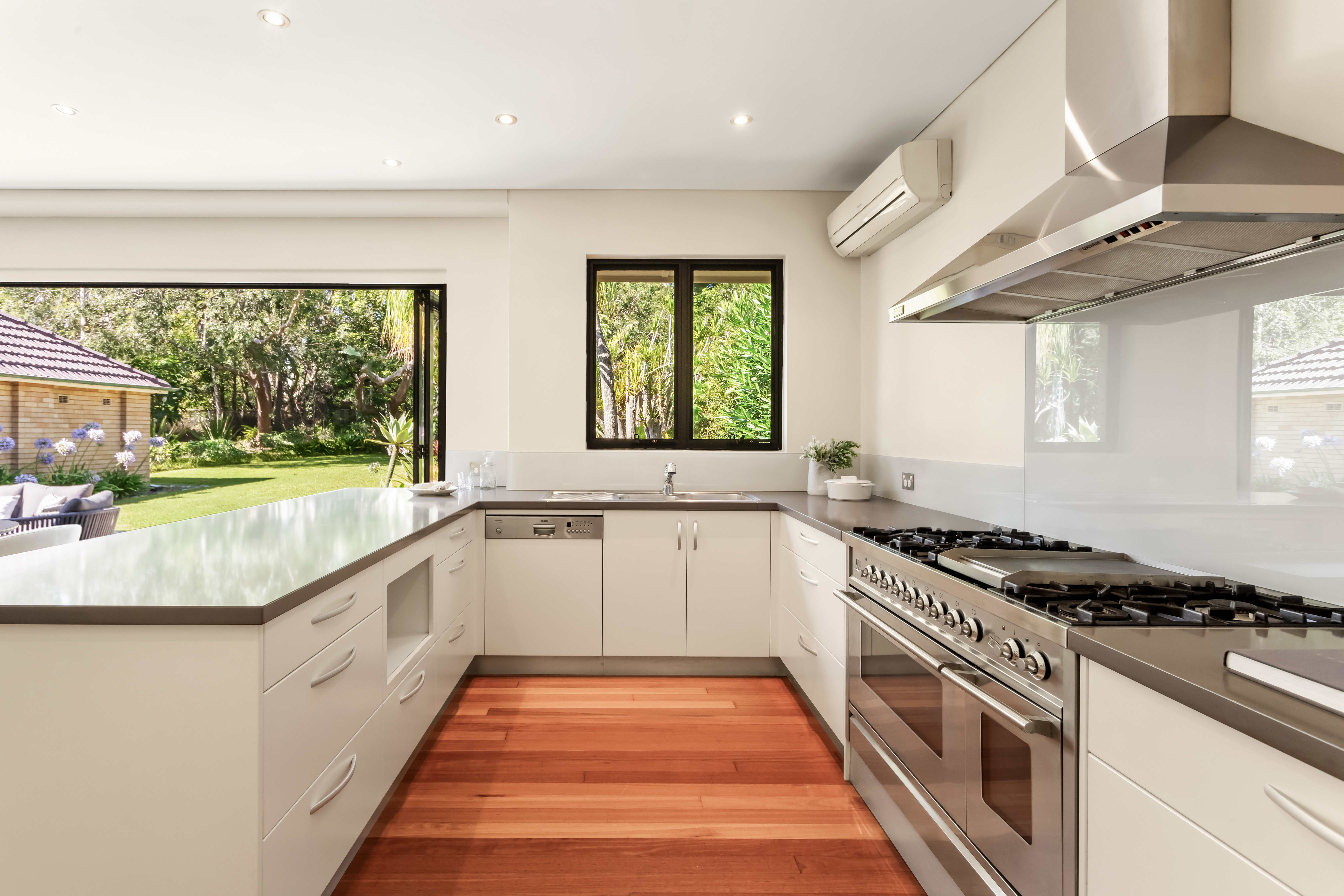 36 Coolong Road, Vaucluse - Thumbnail 8