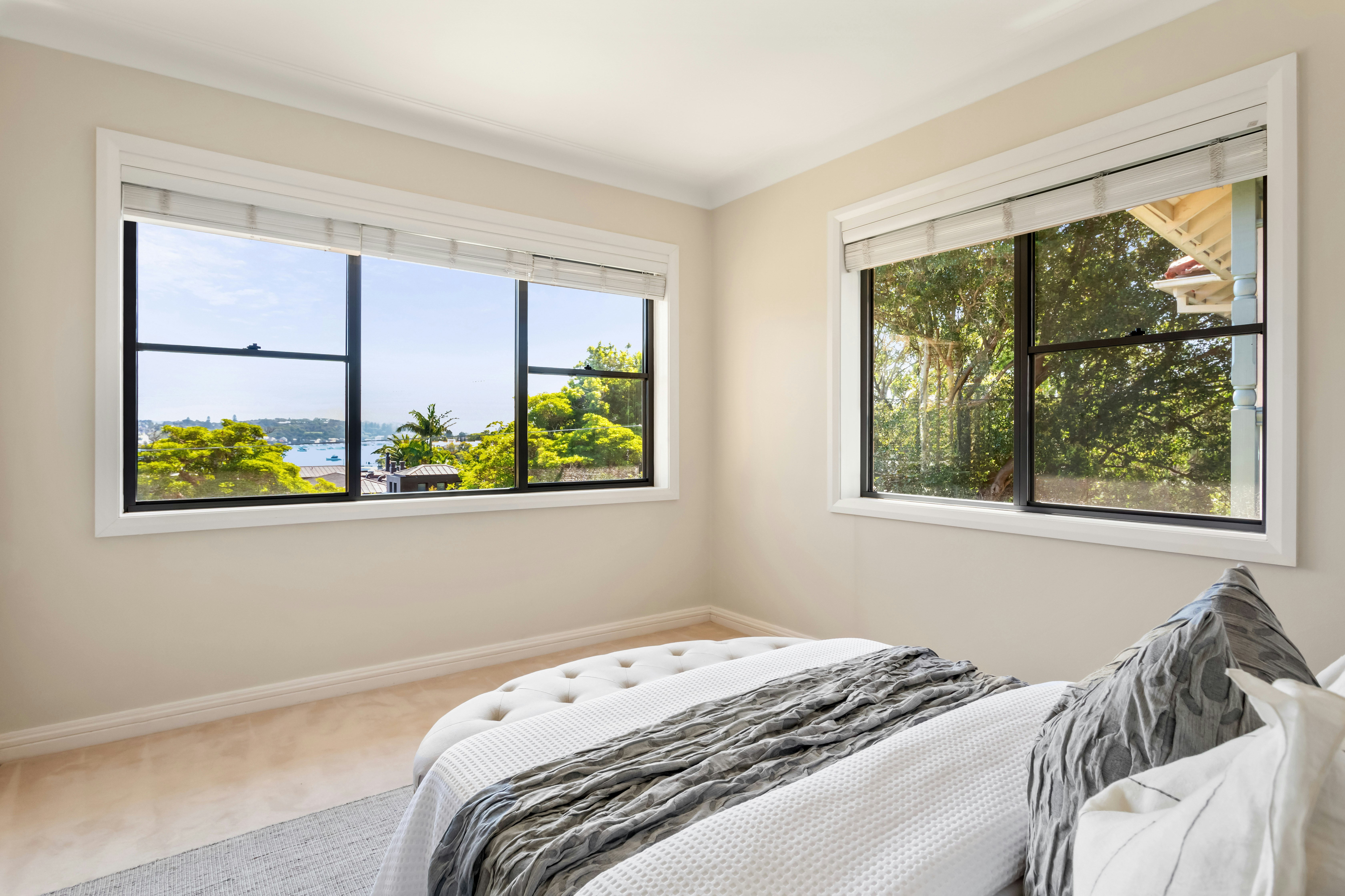 Image of window