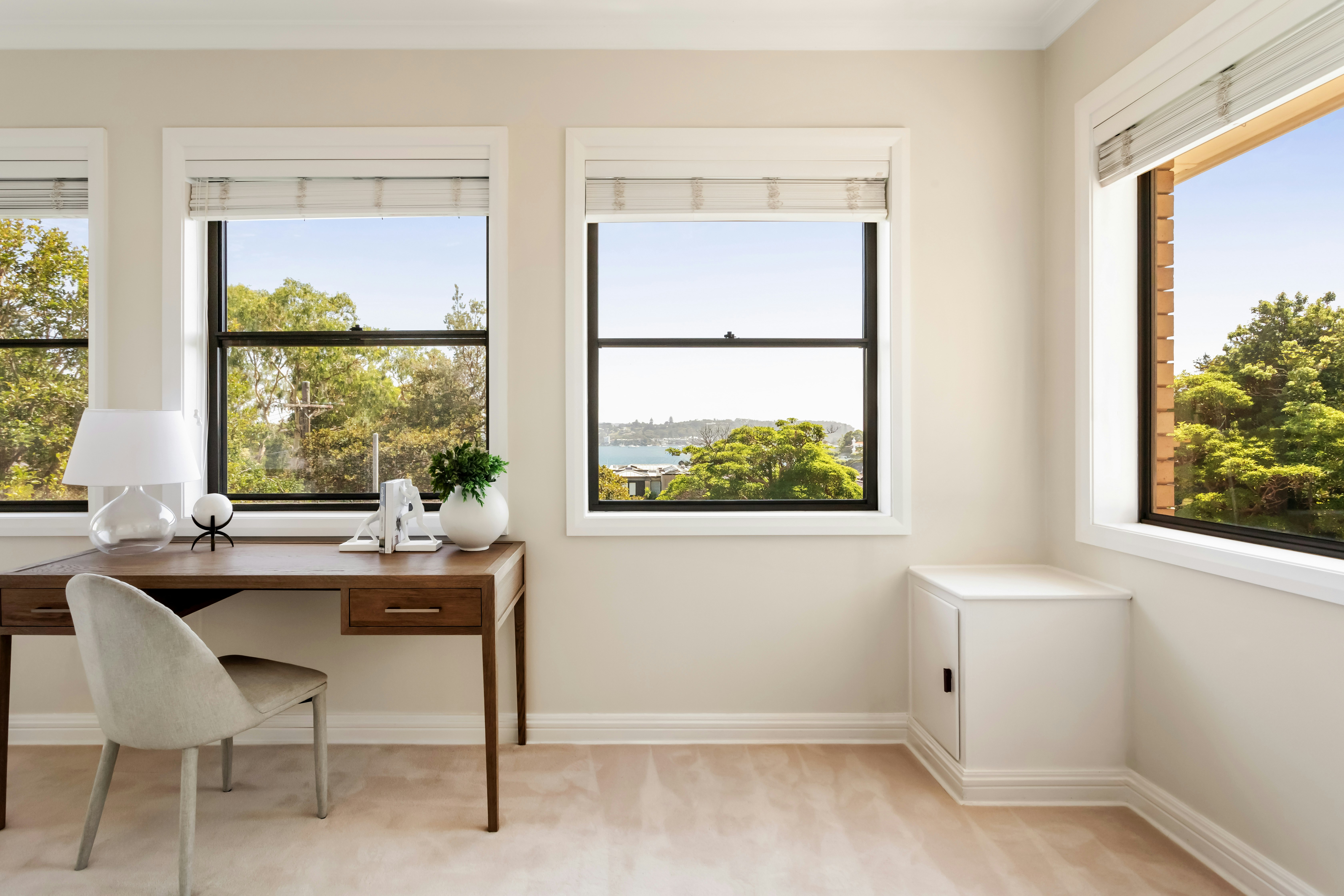 Image of window