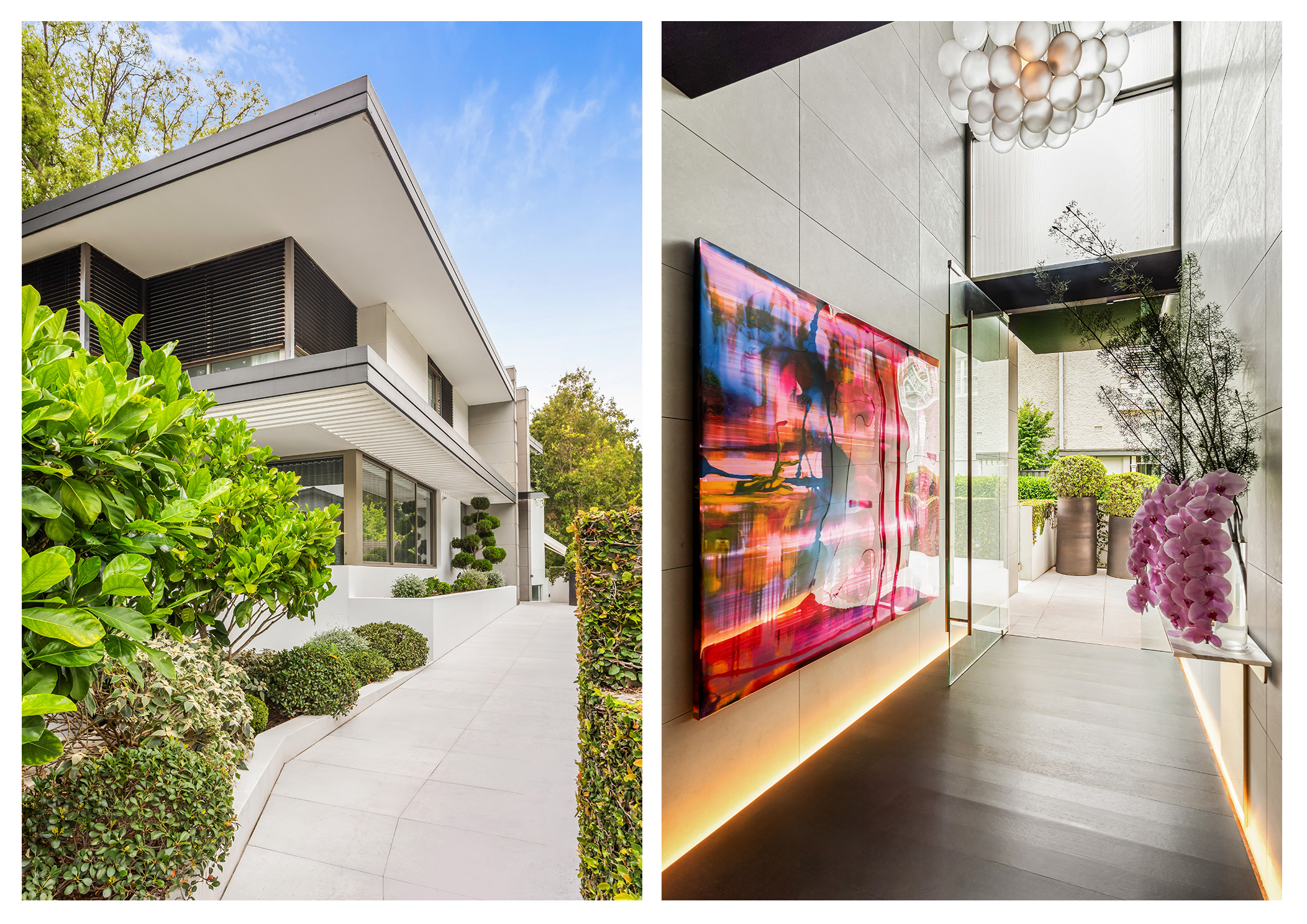 2 Cranbrook Road, Bellevue Hill - Thumbnail 8