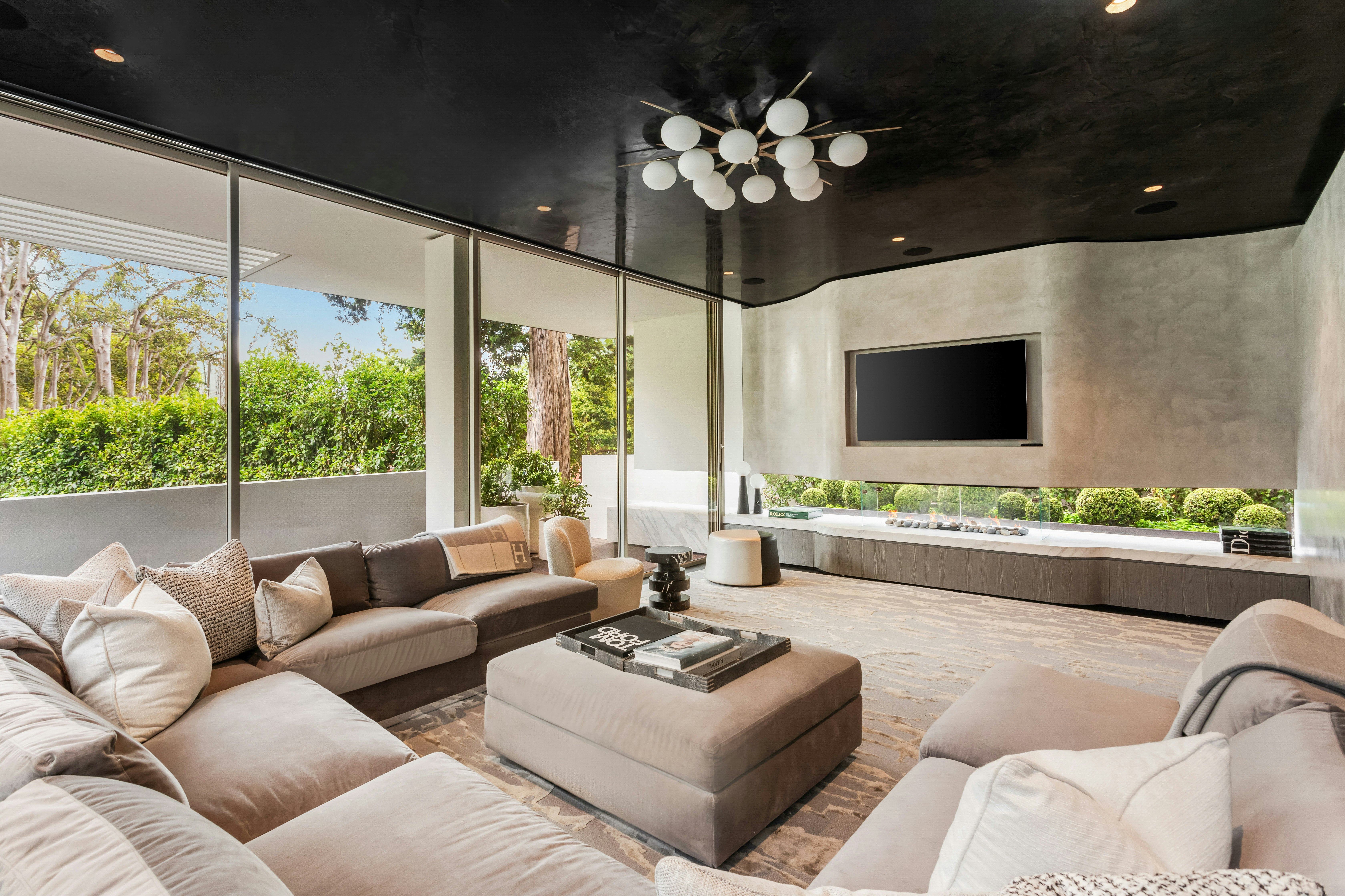 2 Cranbrook Road, Bellevue Hill NSW