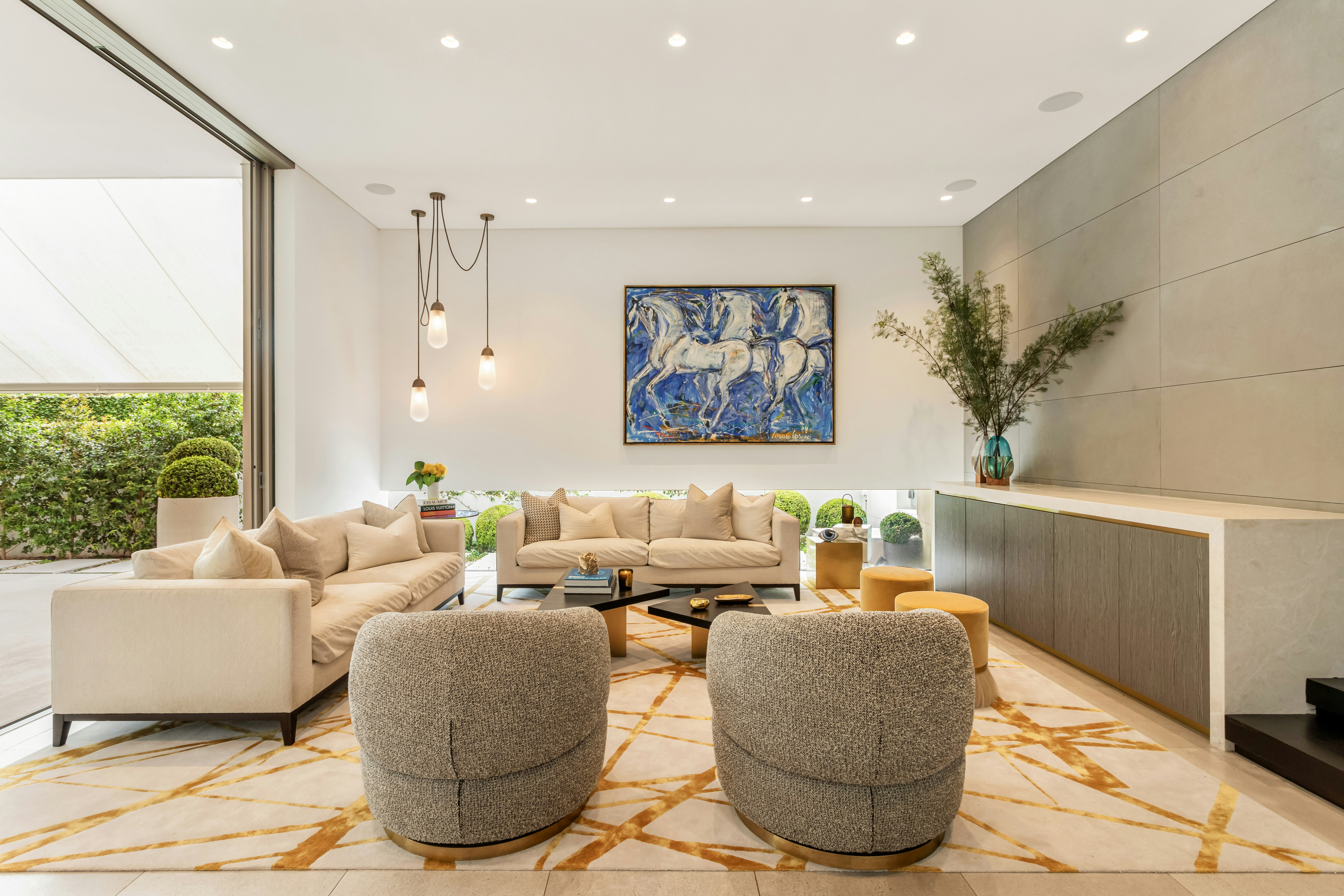 Image of home decor