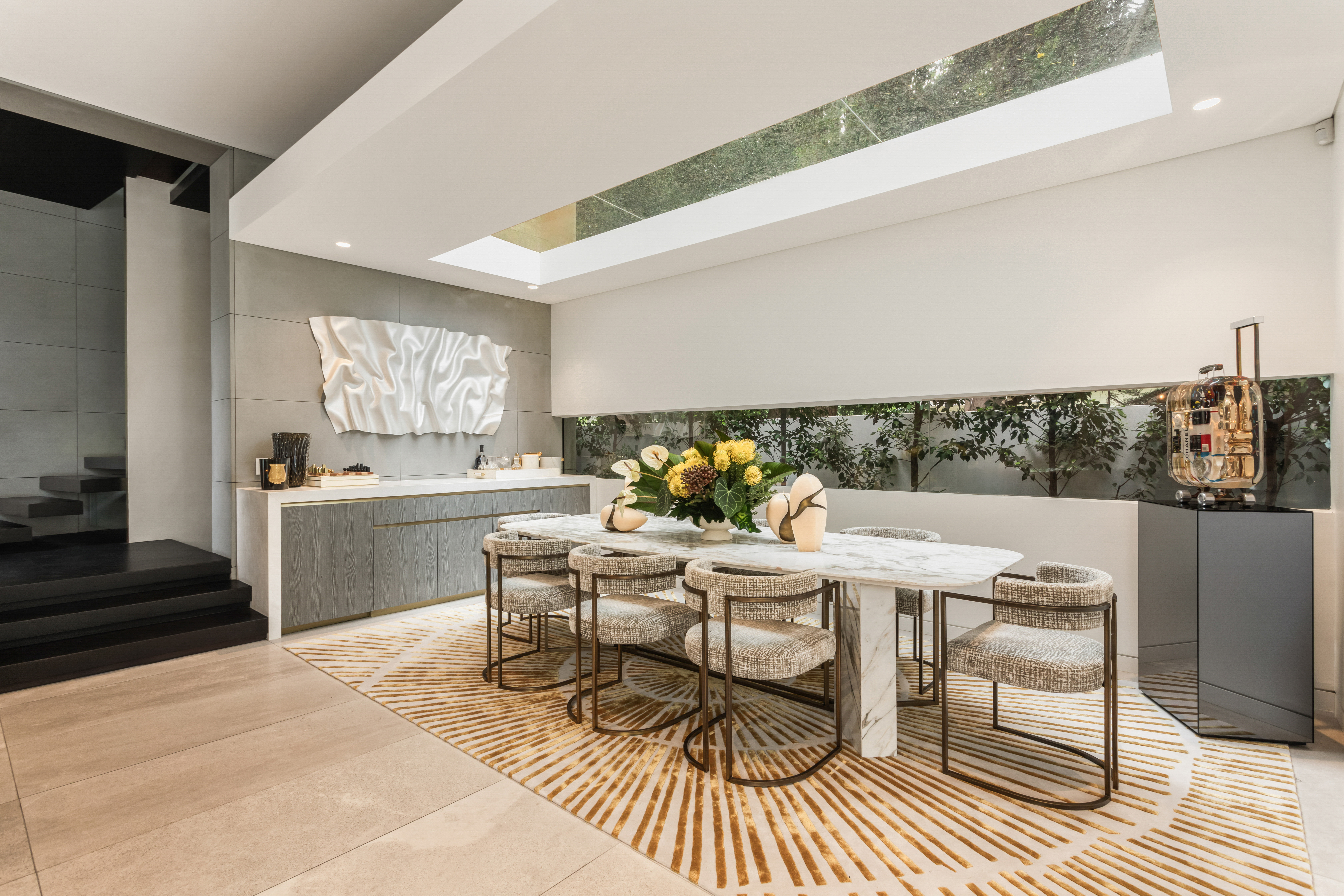 2 Cranbrook Road, Bellevue Hill - Thumbnail 7
