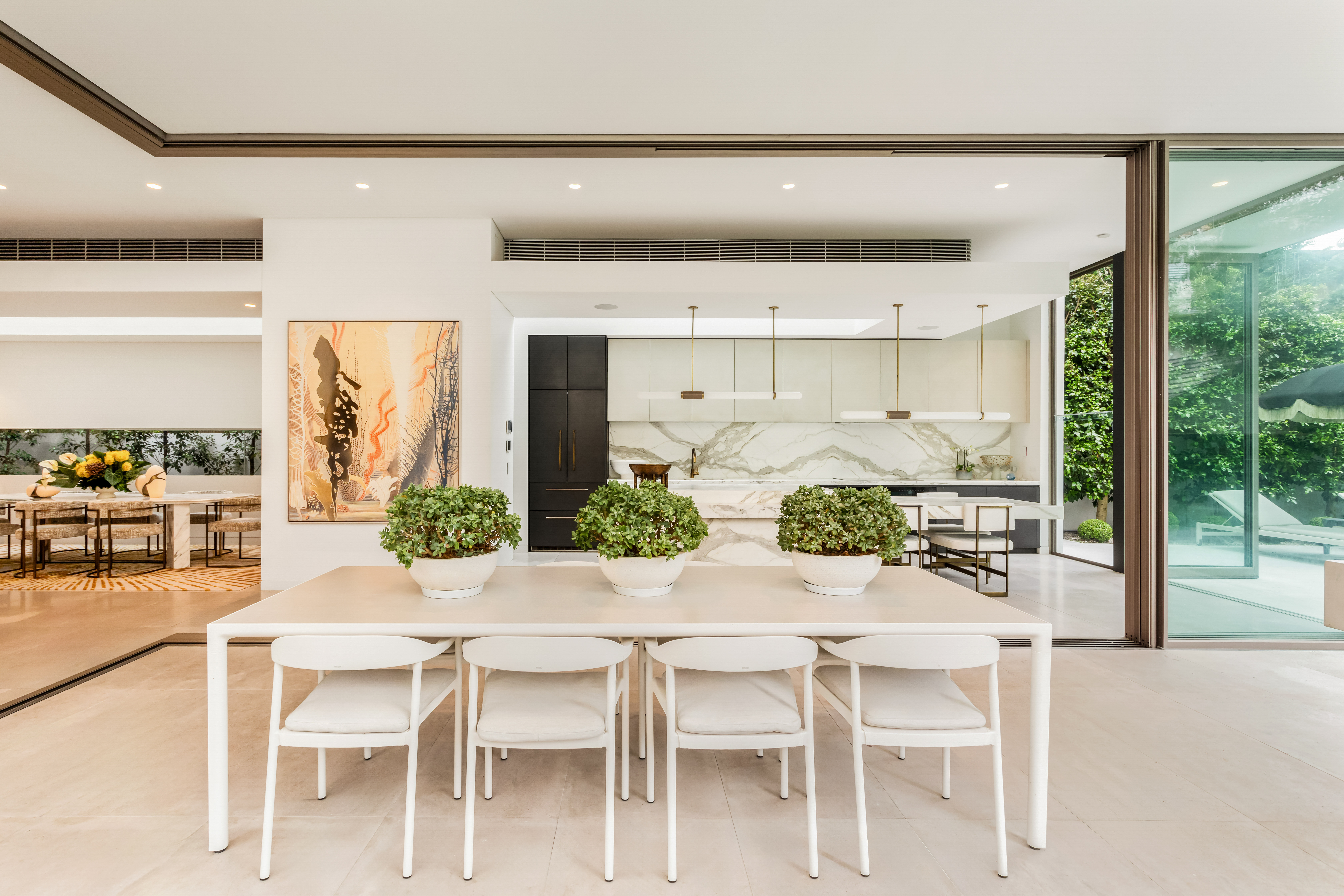 2 Cranbrook Road, Bellevue Hill - Thumbnail 6