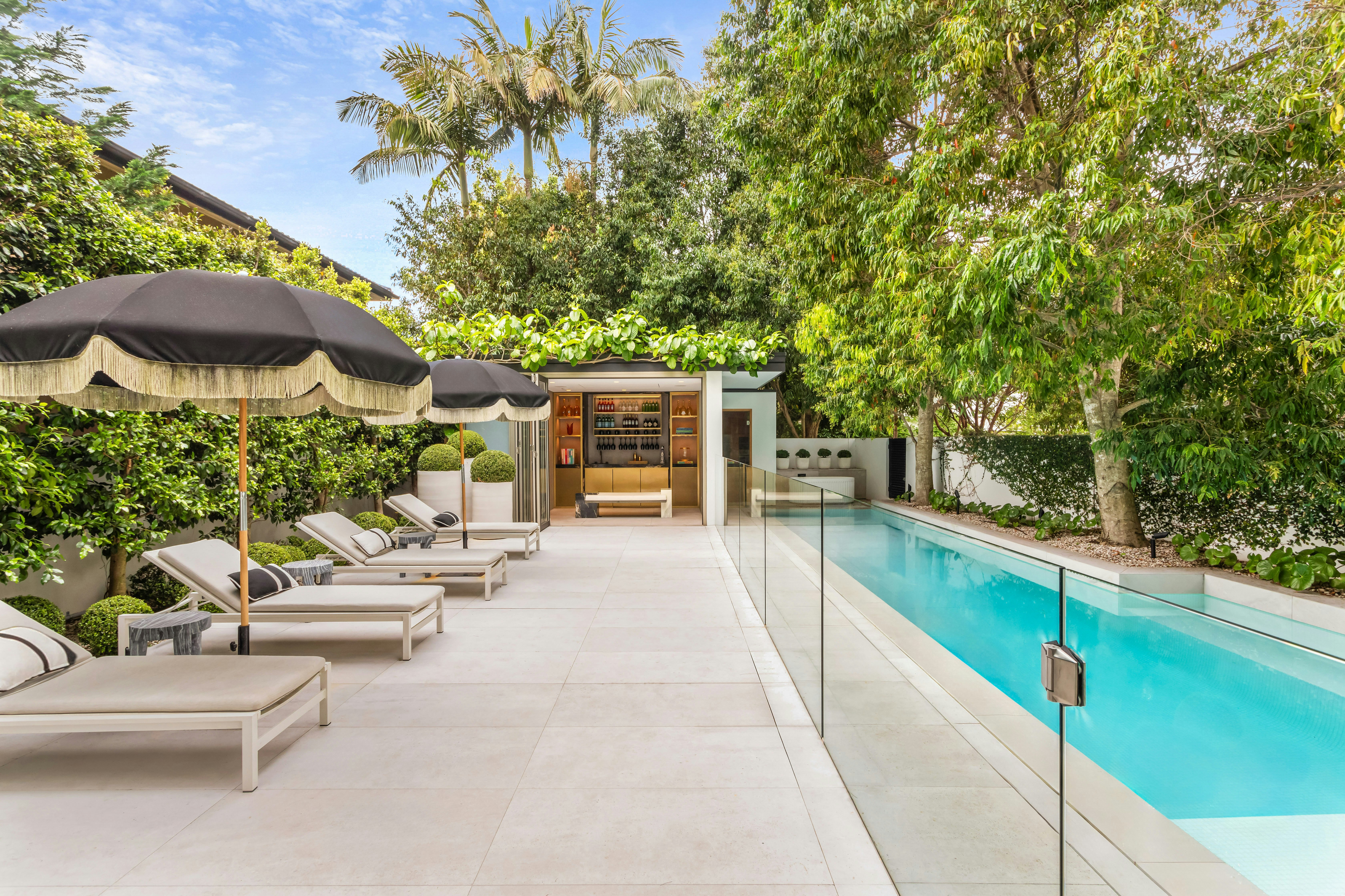 2 Cranbrook Road, Bellevue Hill NSW