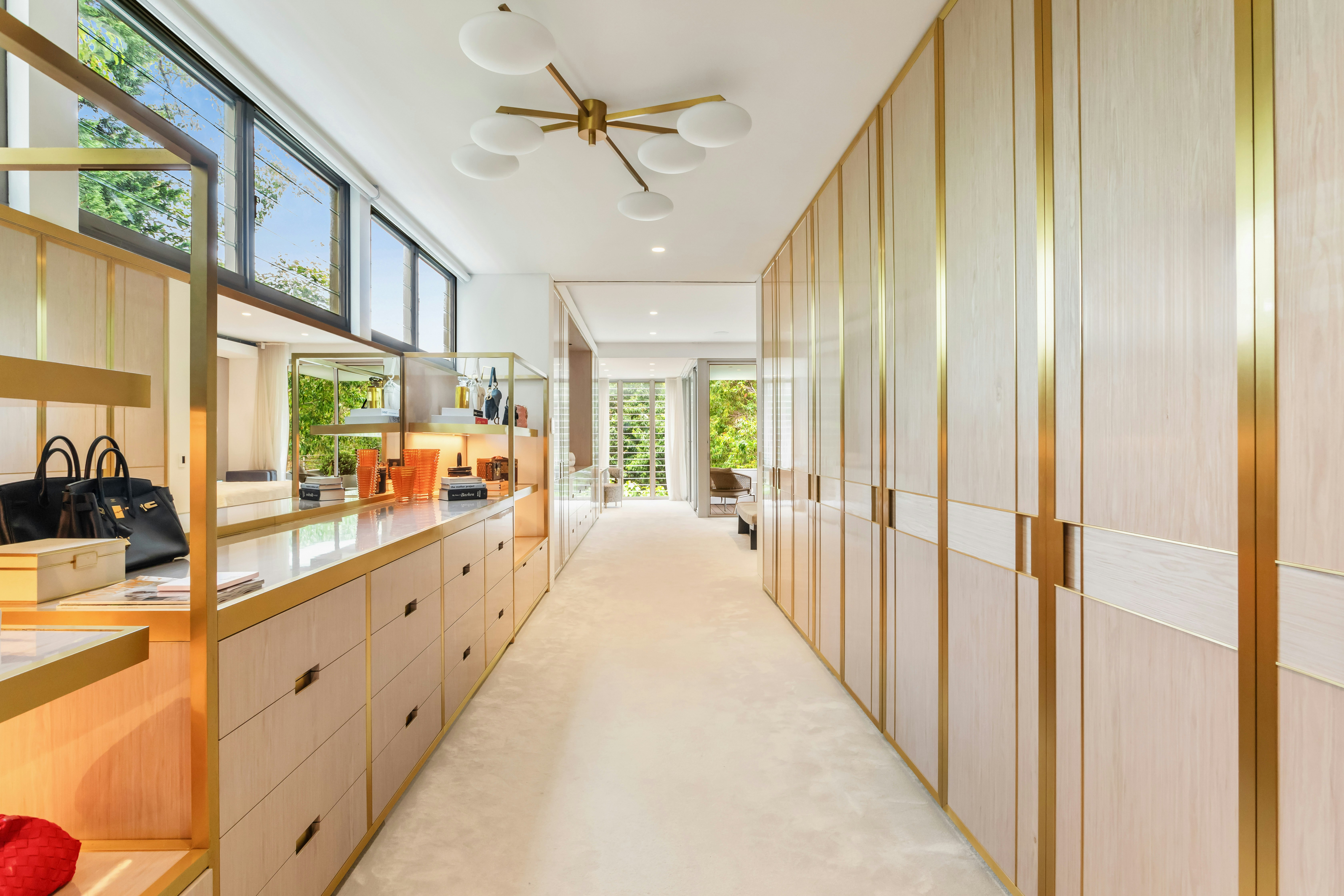 Image of indoors