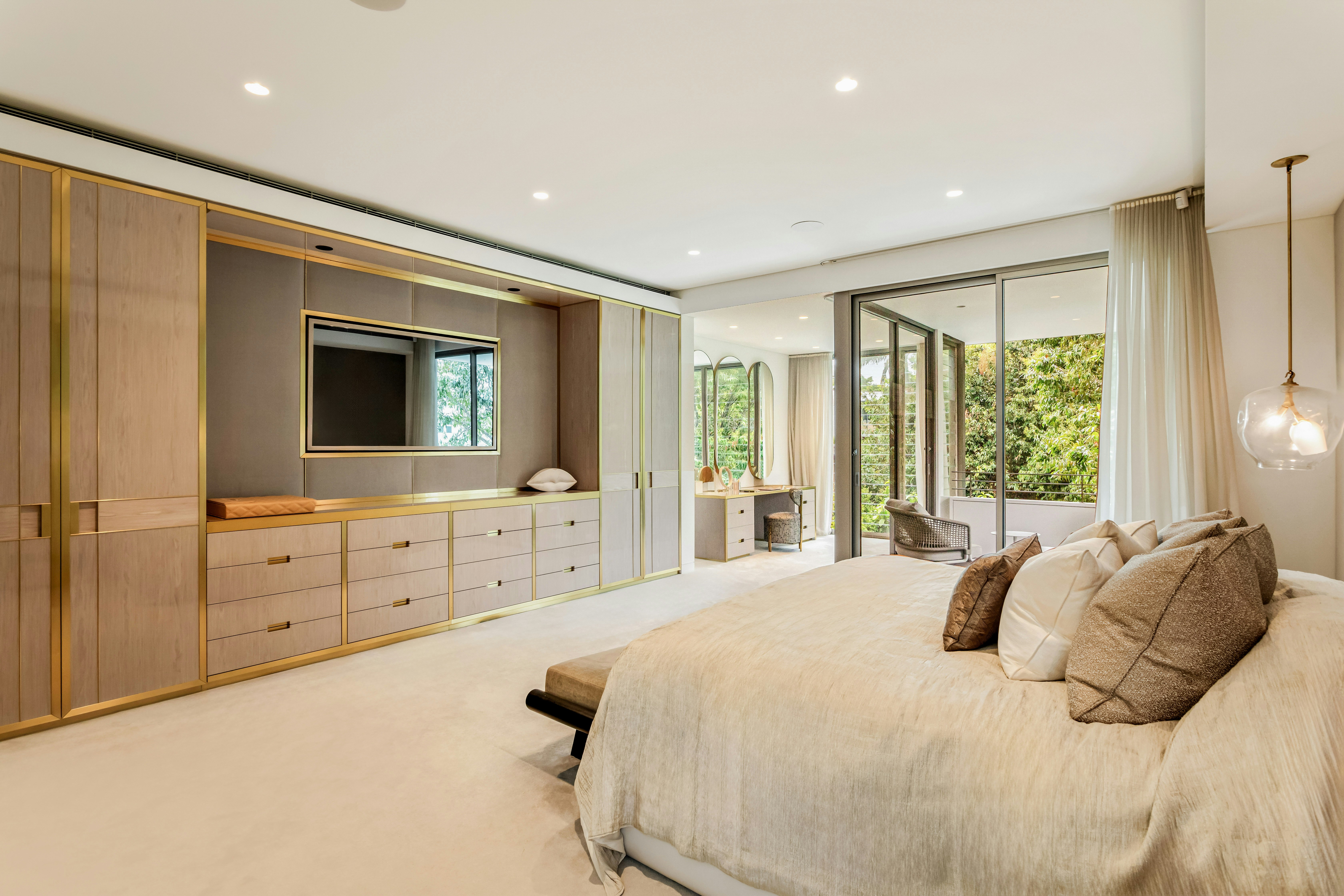 Image of indoors