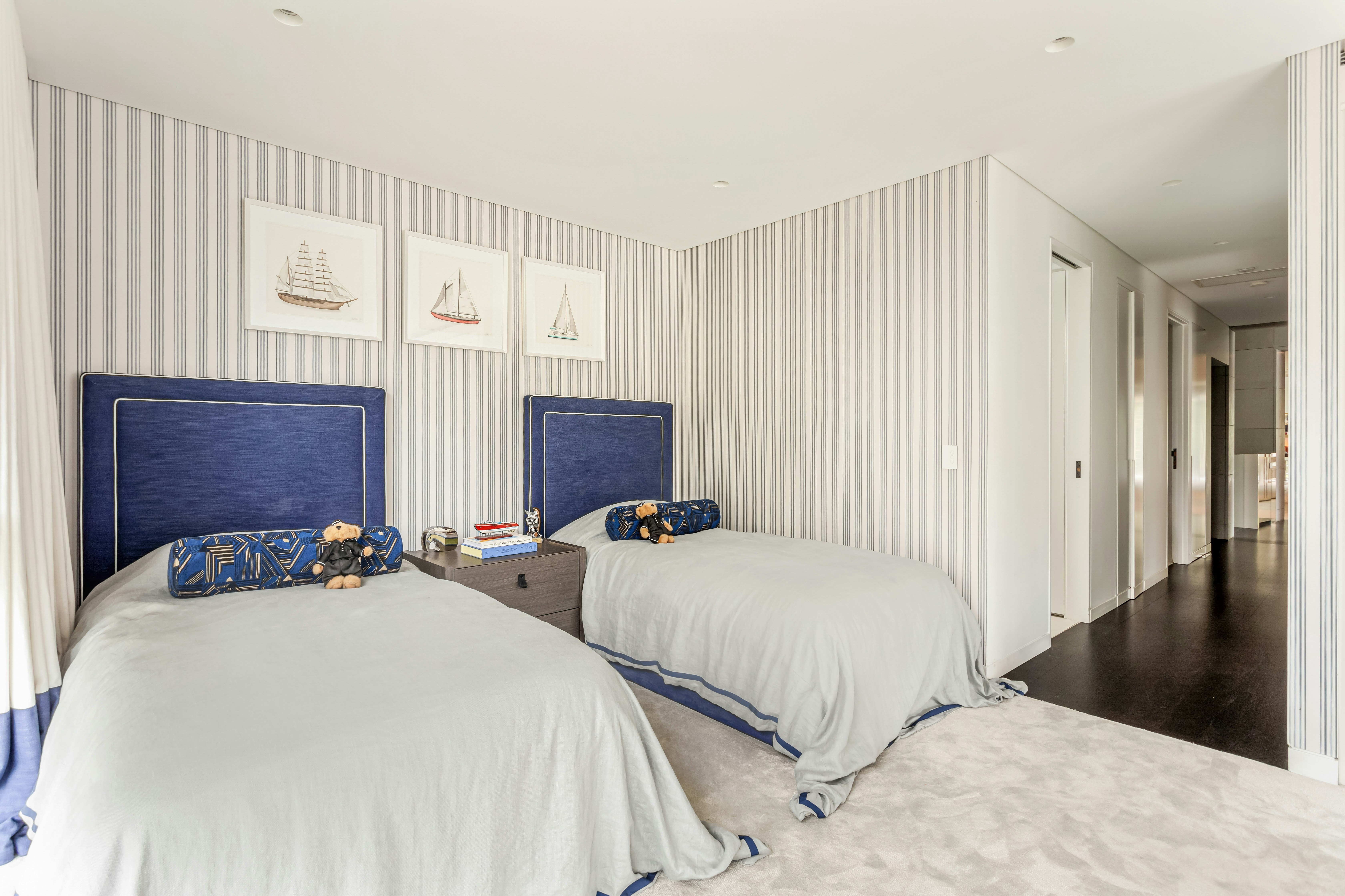 Image of indoors