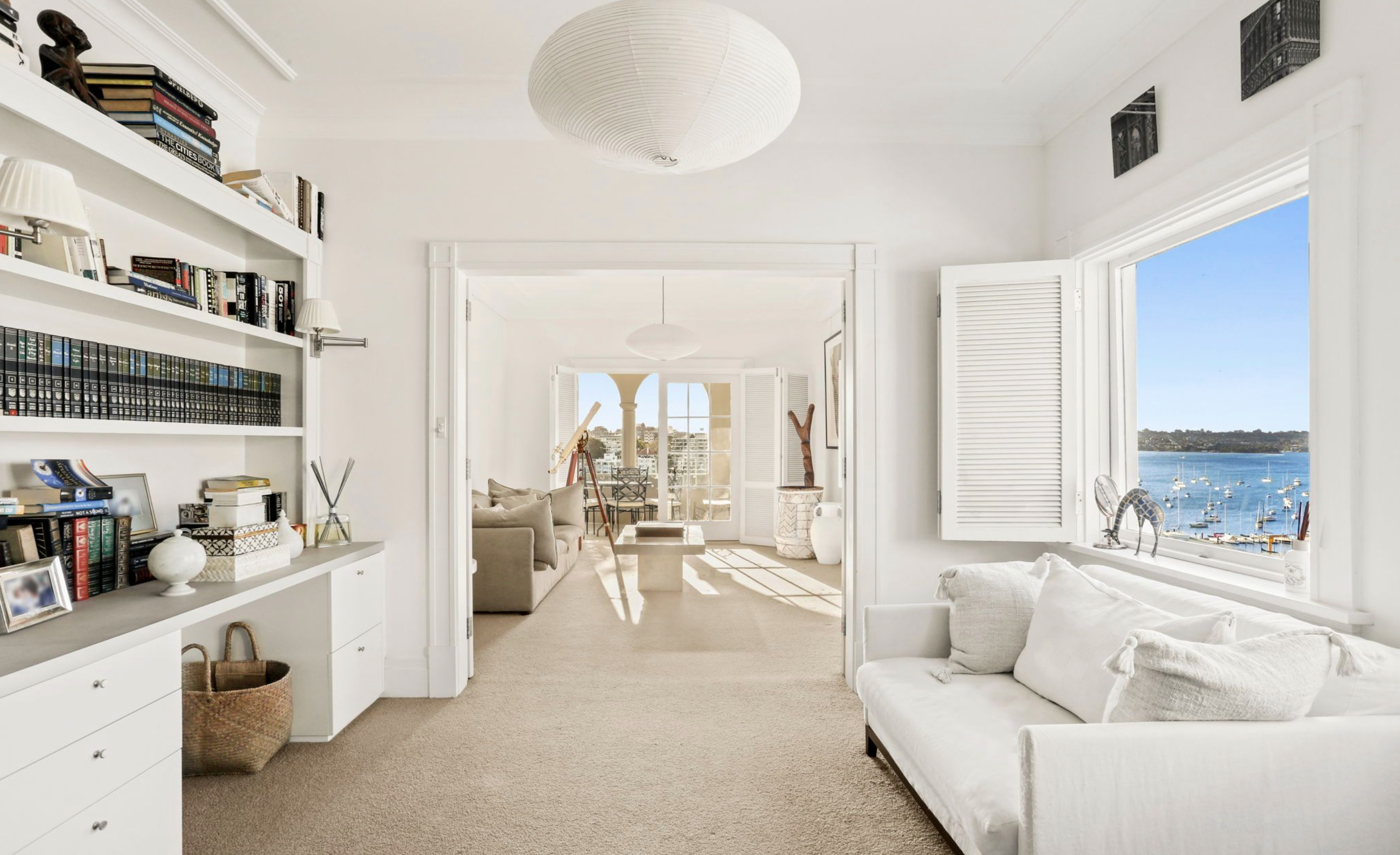 Image of home decor