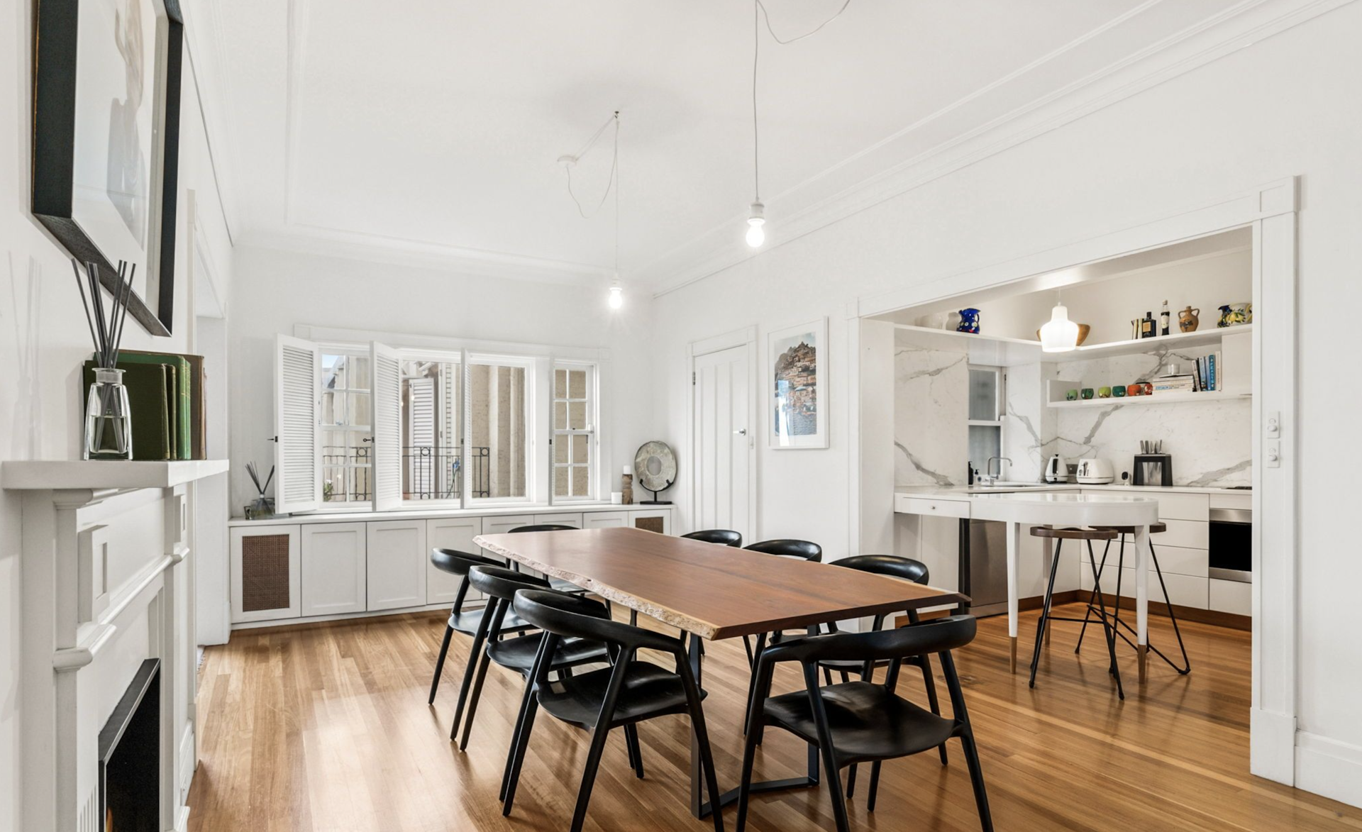 4/38A Mona Road, Darling Point NSW