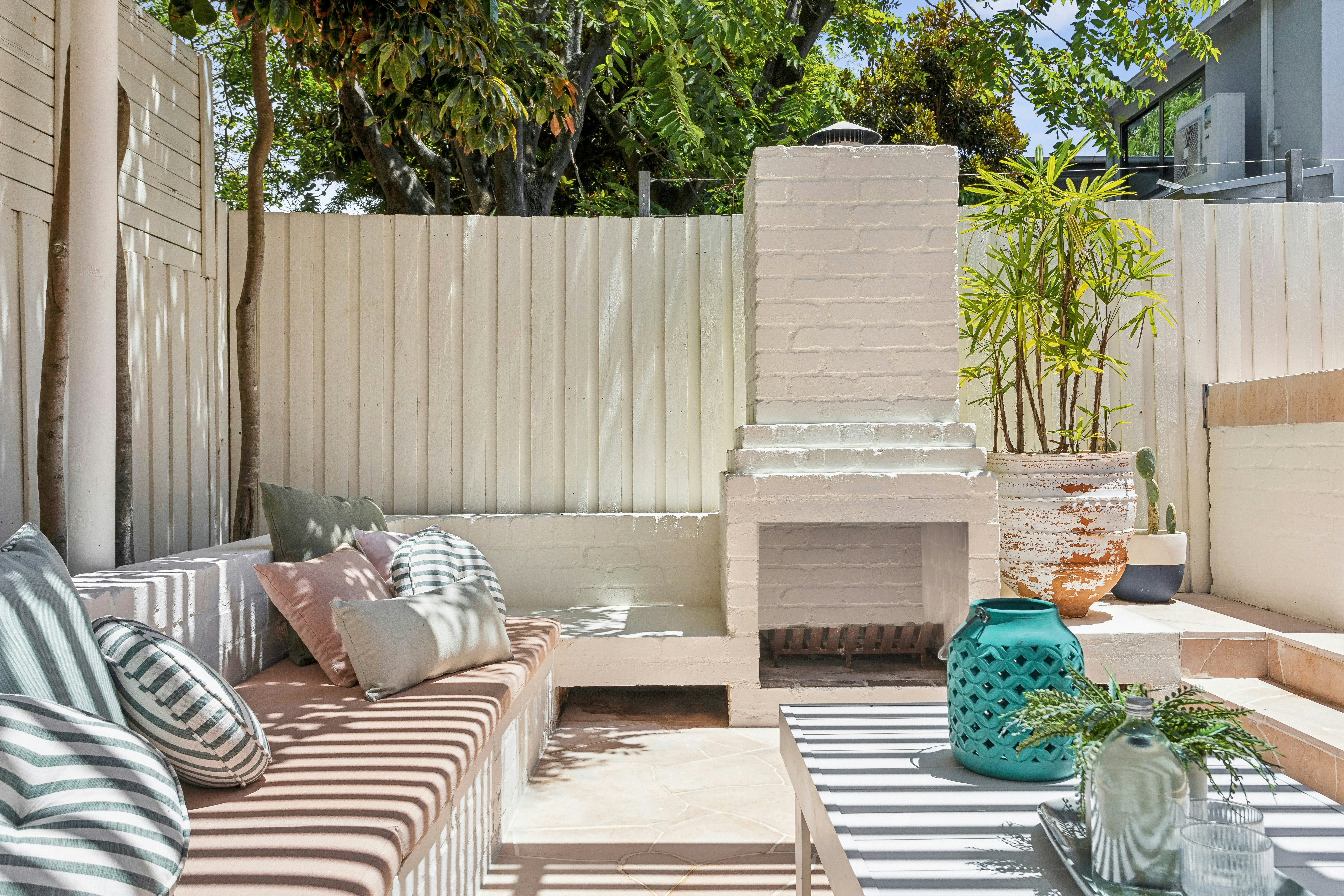 Image of cushion