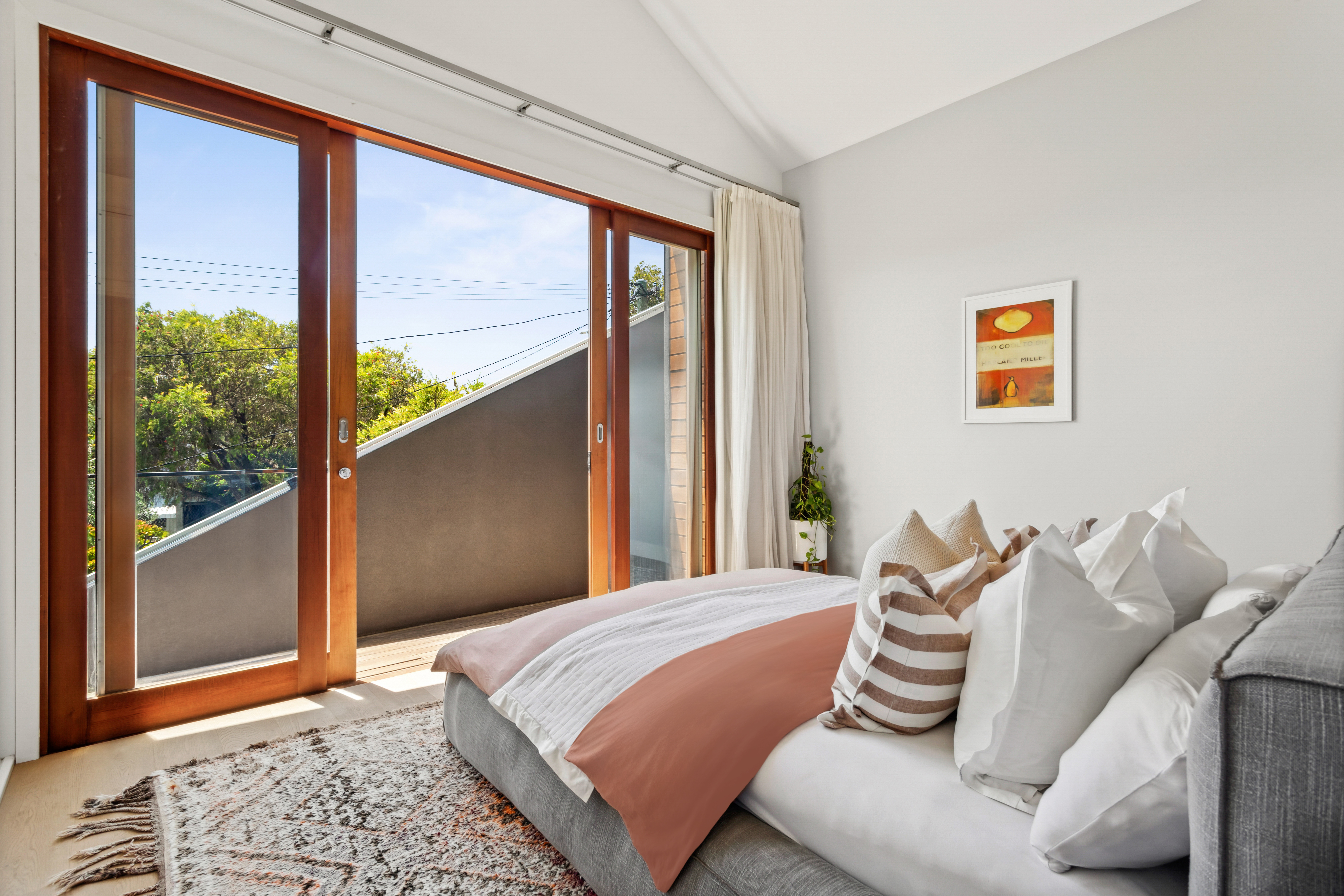 14 Griffith Avenue, North Bondi - Thumbnail 8
