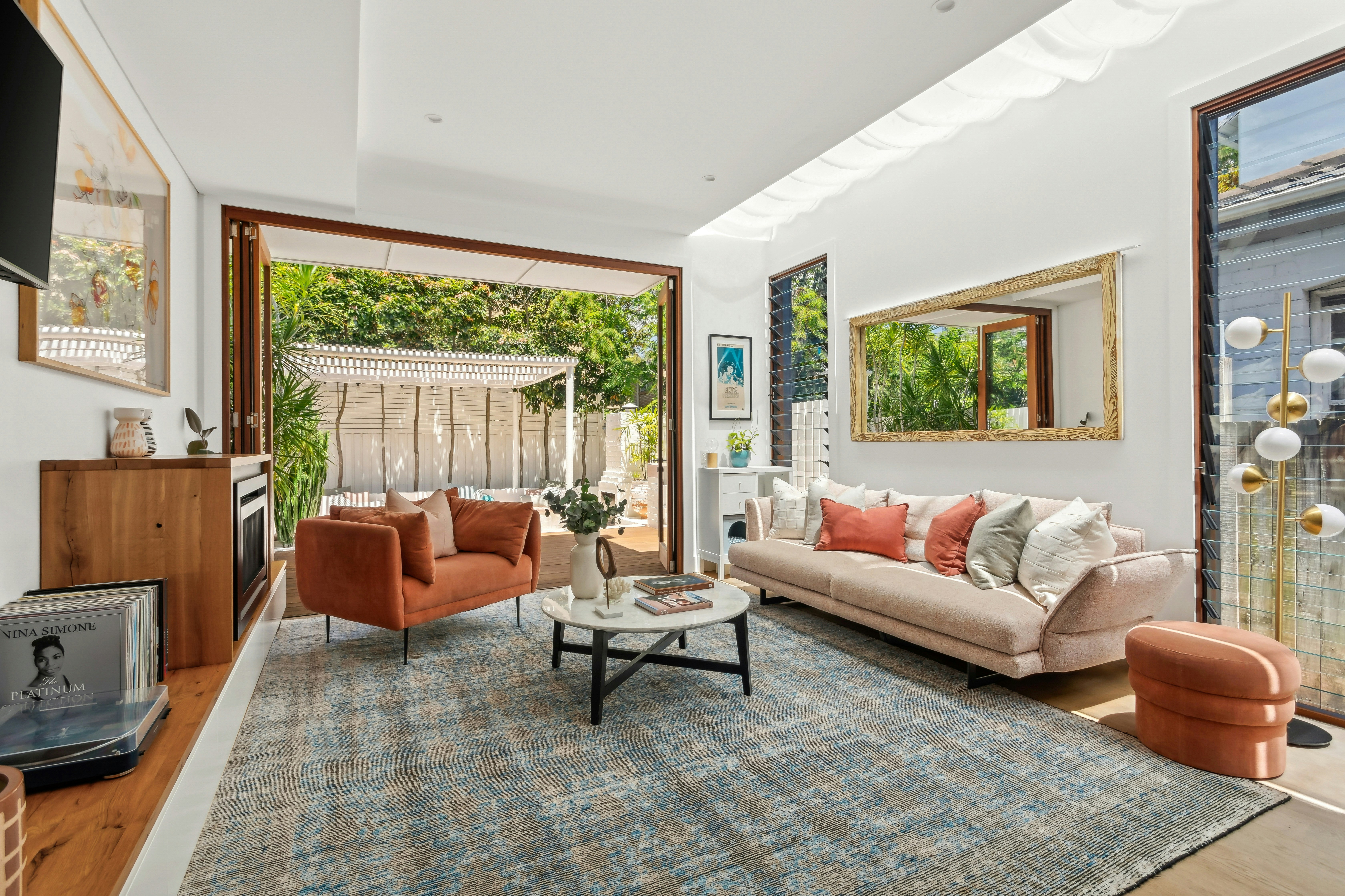 Image of home decor