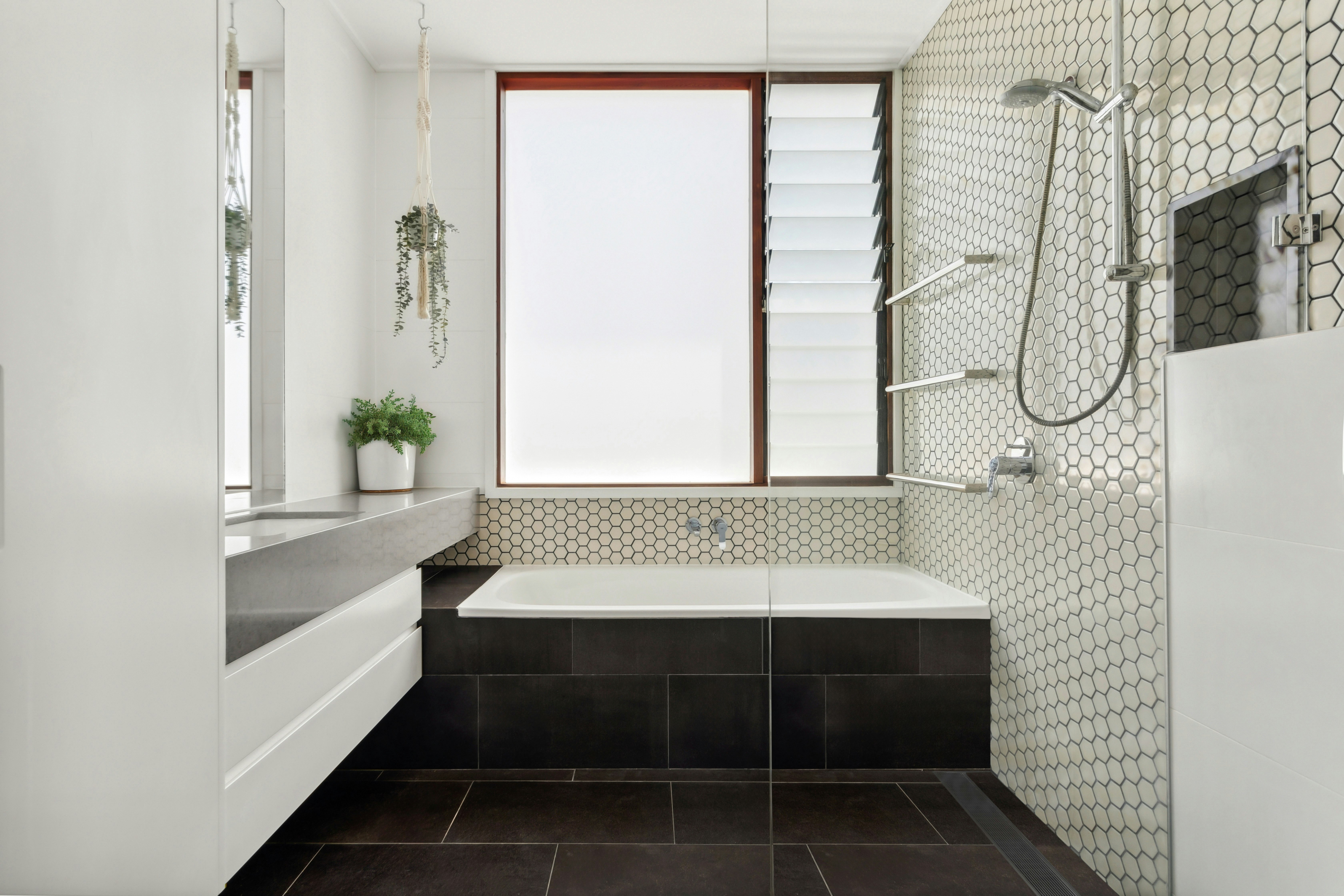 Image of indoors