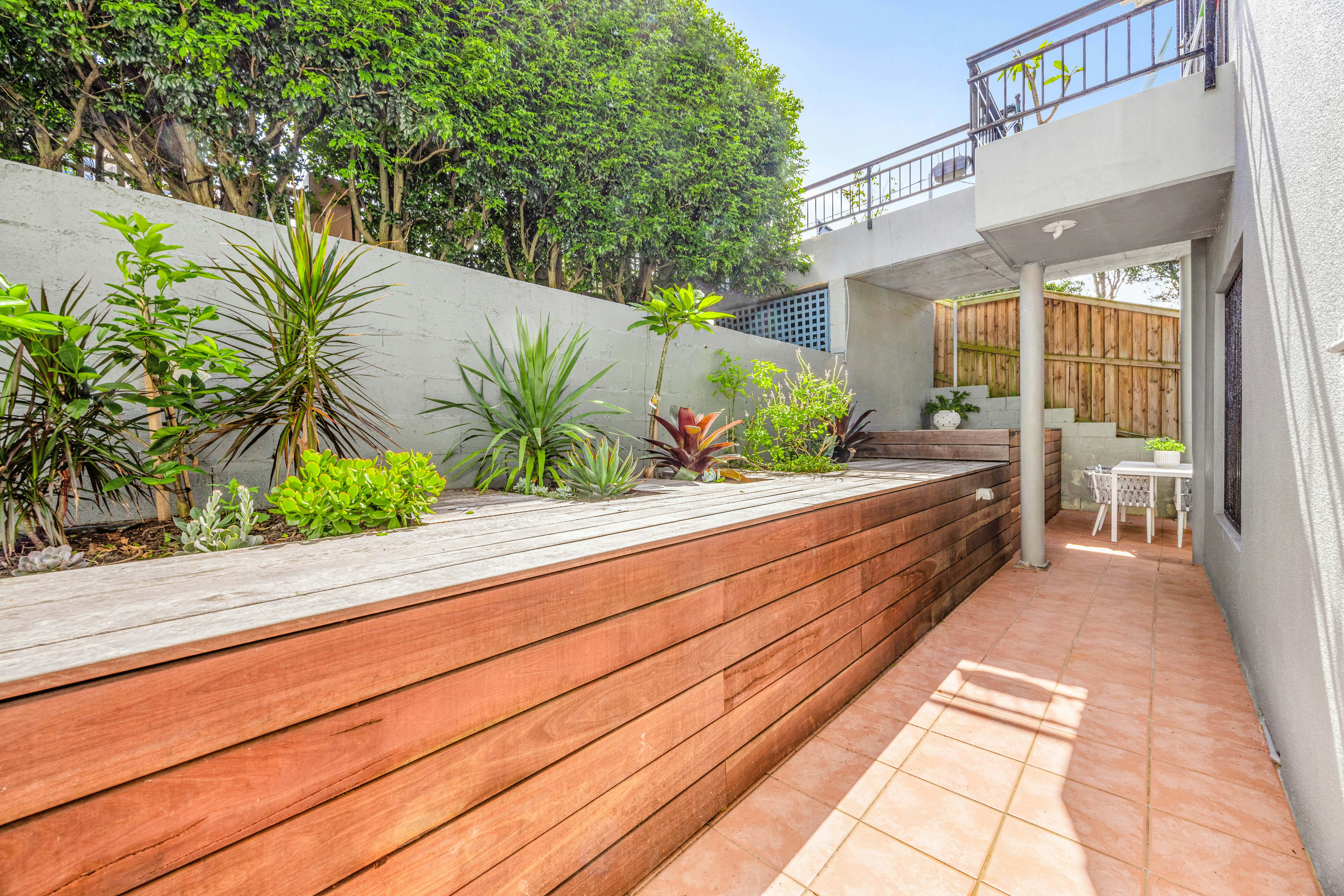 1/16 O'Donnell Street, North Bondi NSW