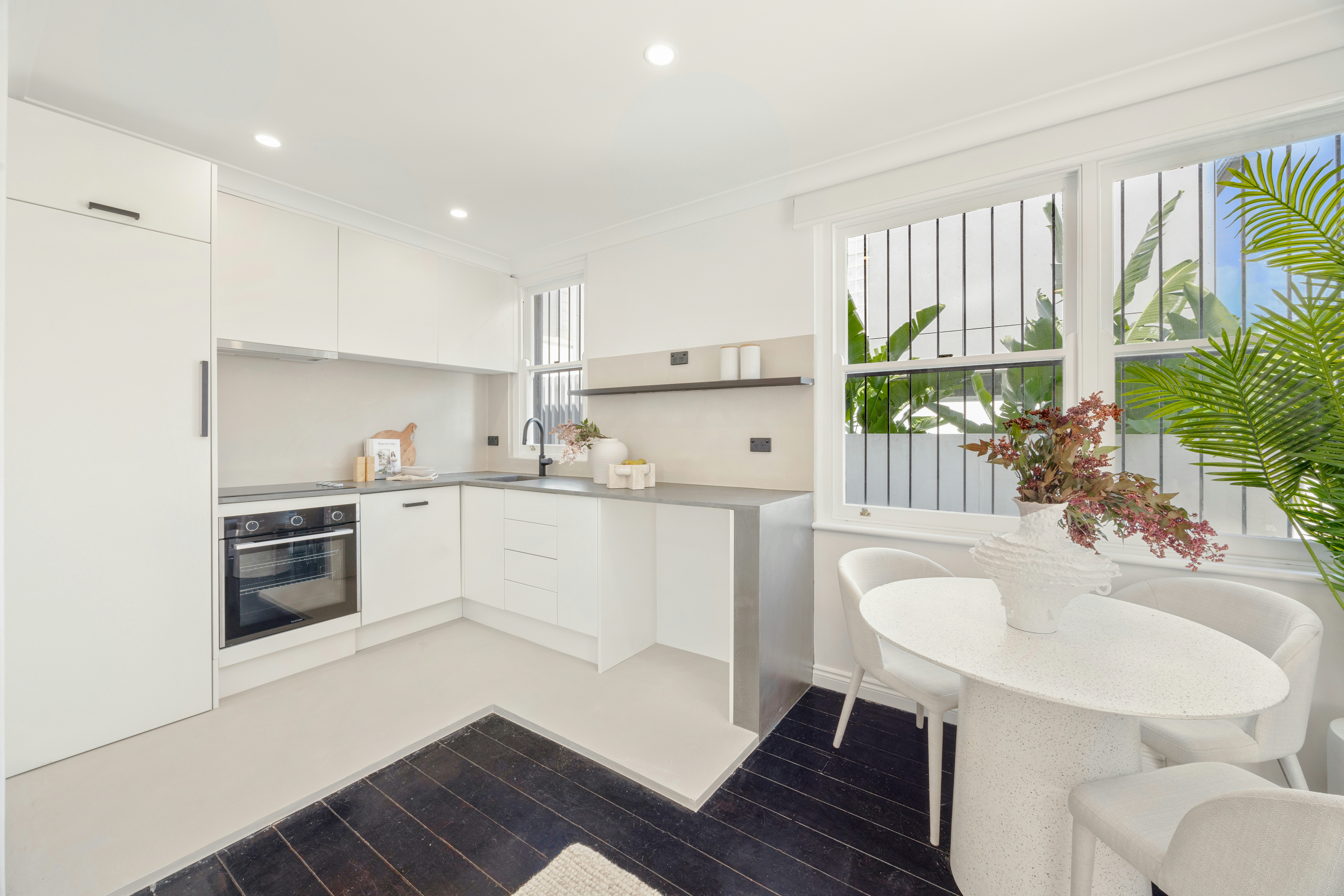 1/16 O'Donnell Street, North Bondi NSW