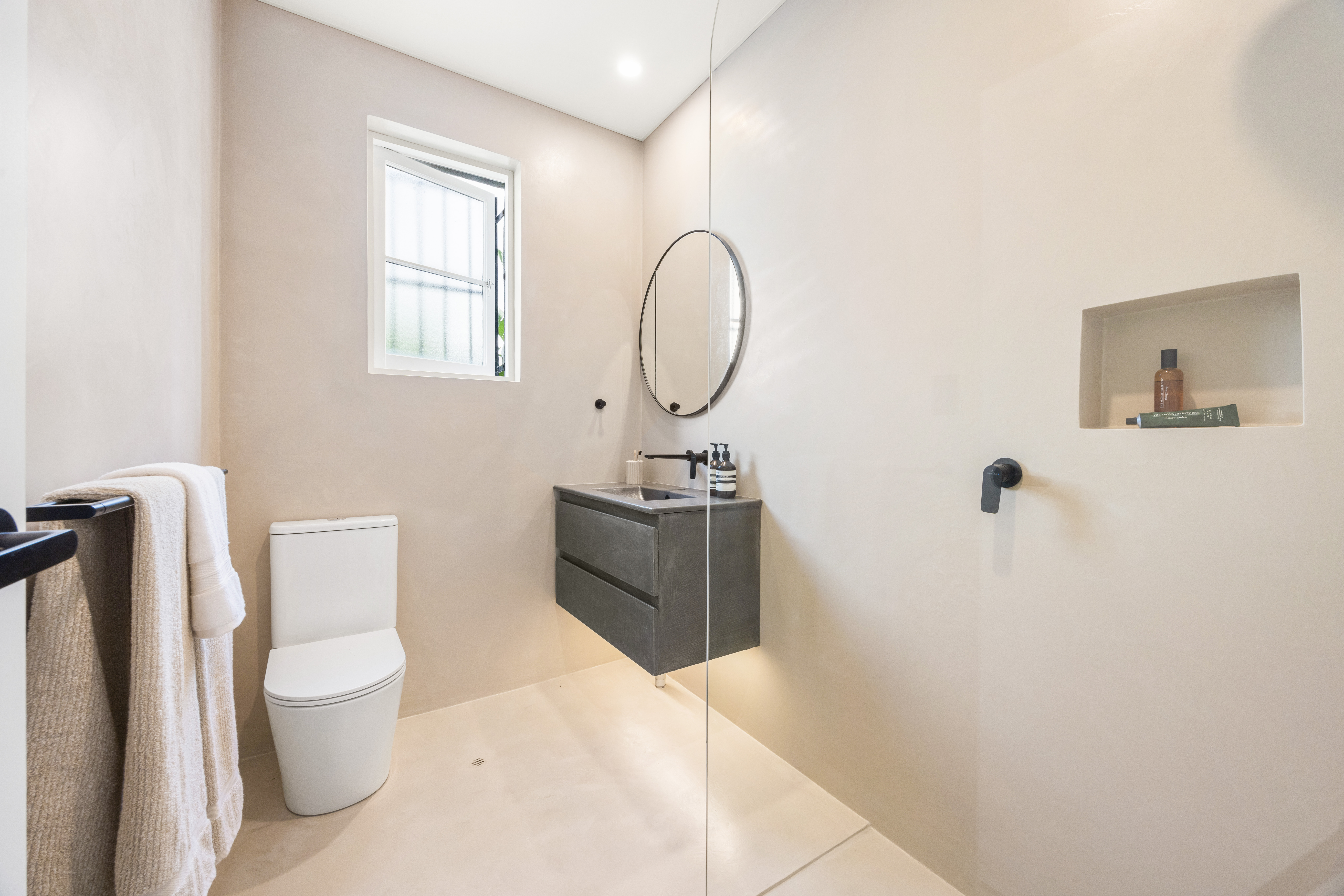 1/16 O'Donnell Street, North Bondi - Thumbnail 6