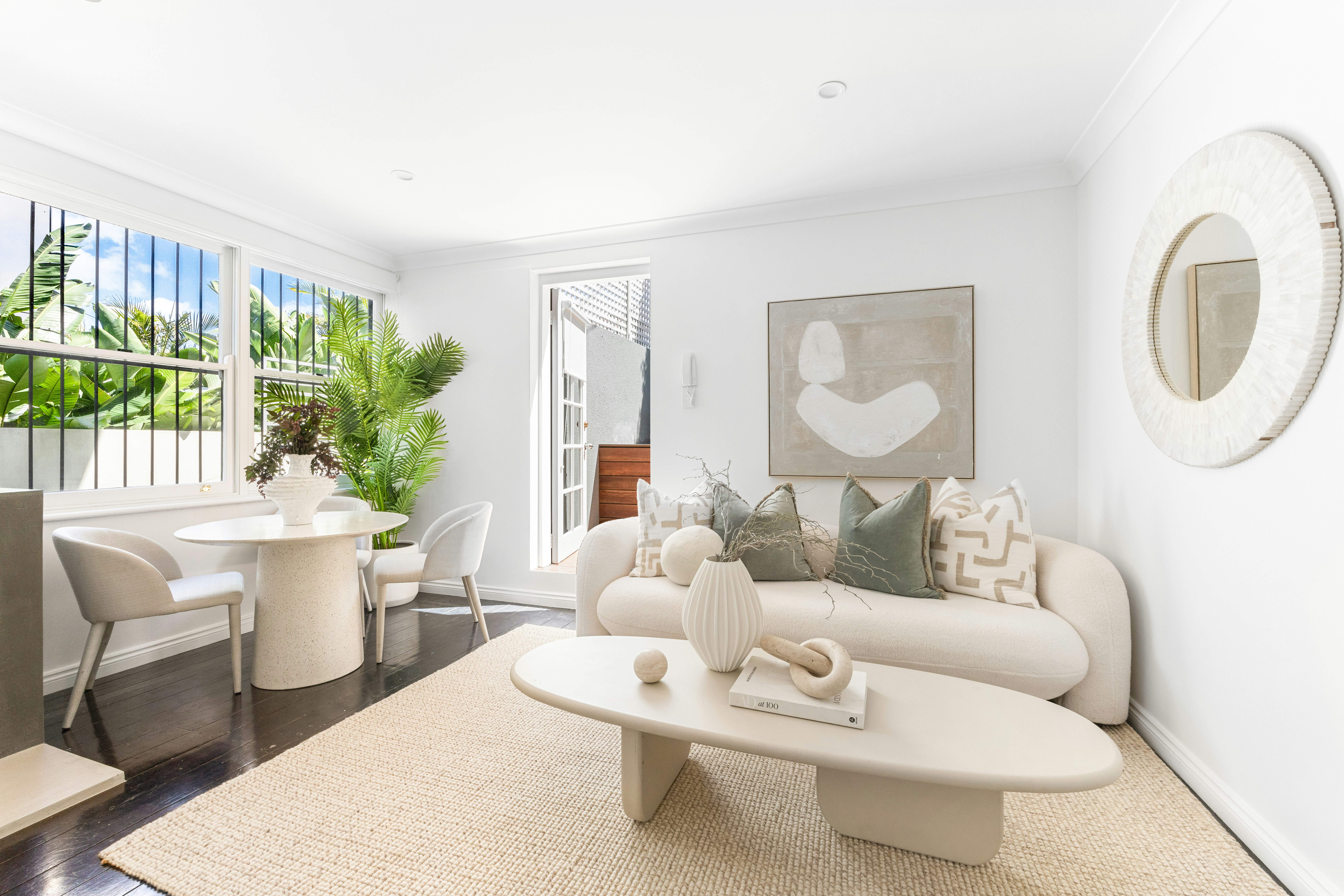 Image of home decor