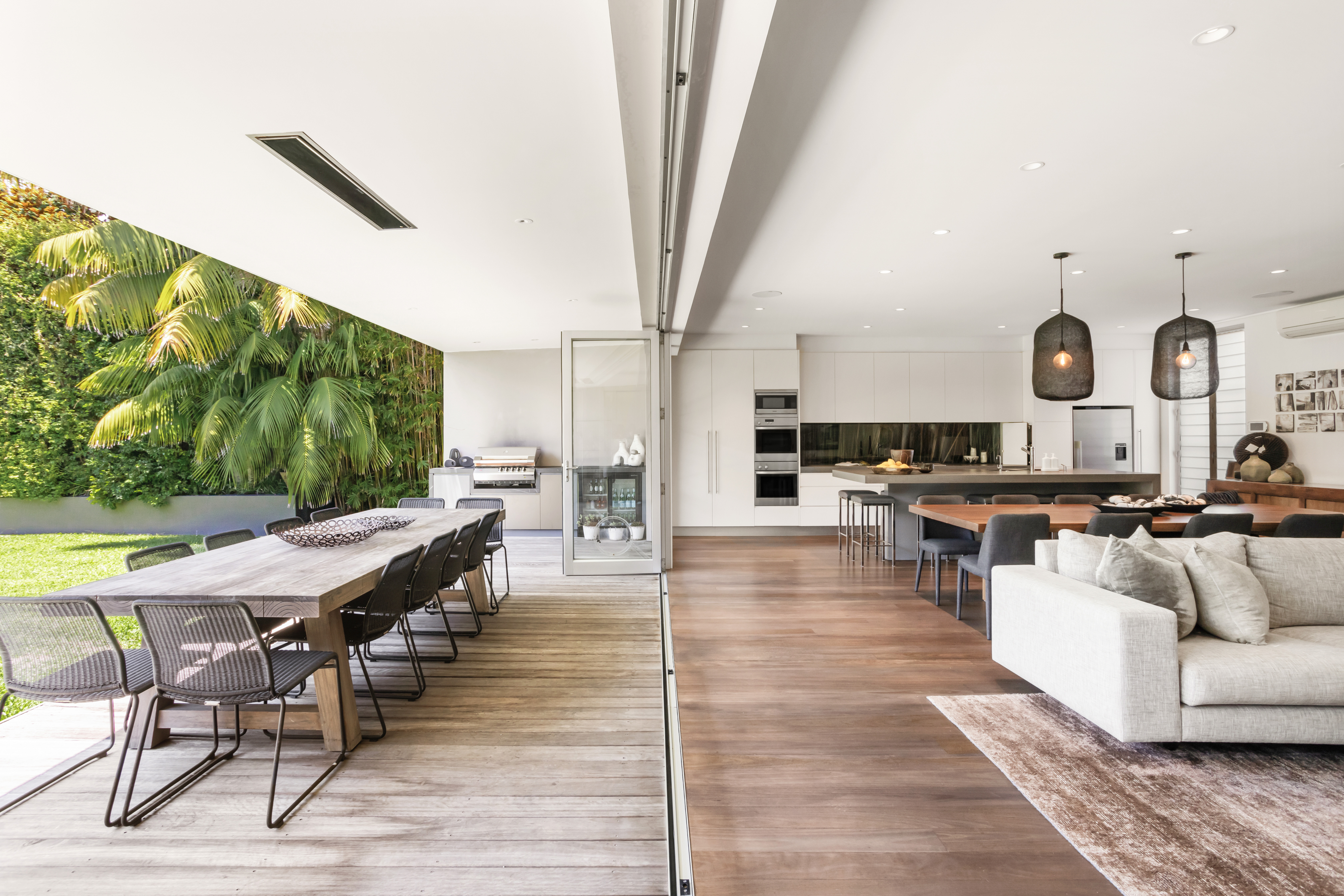 30 Beaumont Street, Rose Bay - Thumbnail 5