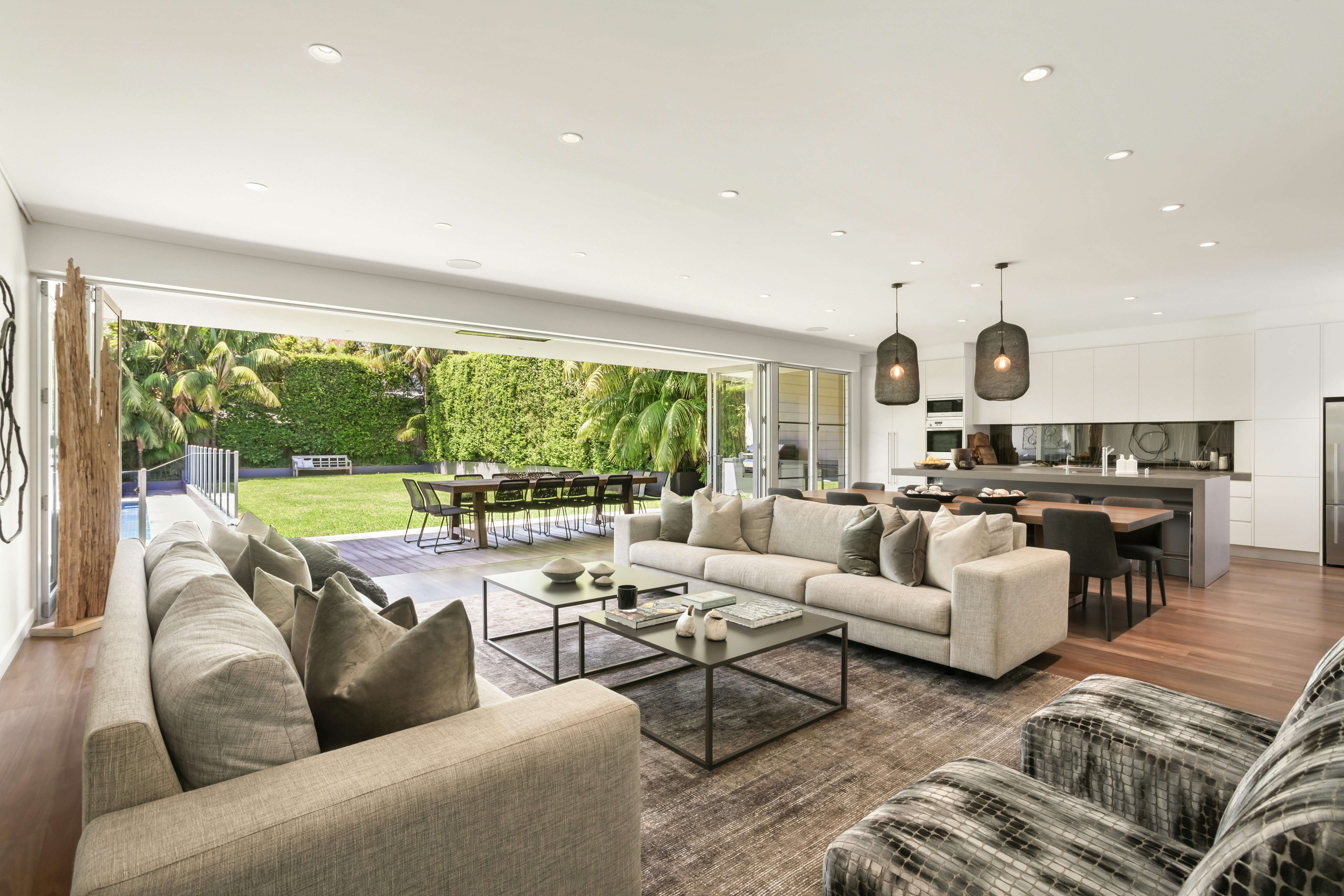 Image of home decor