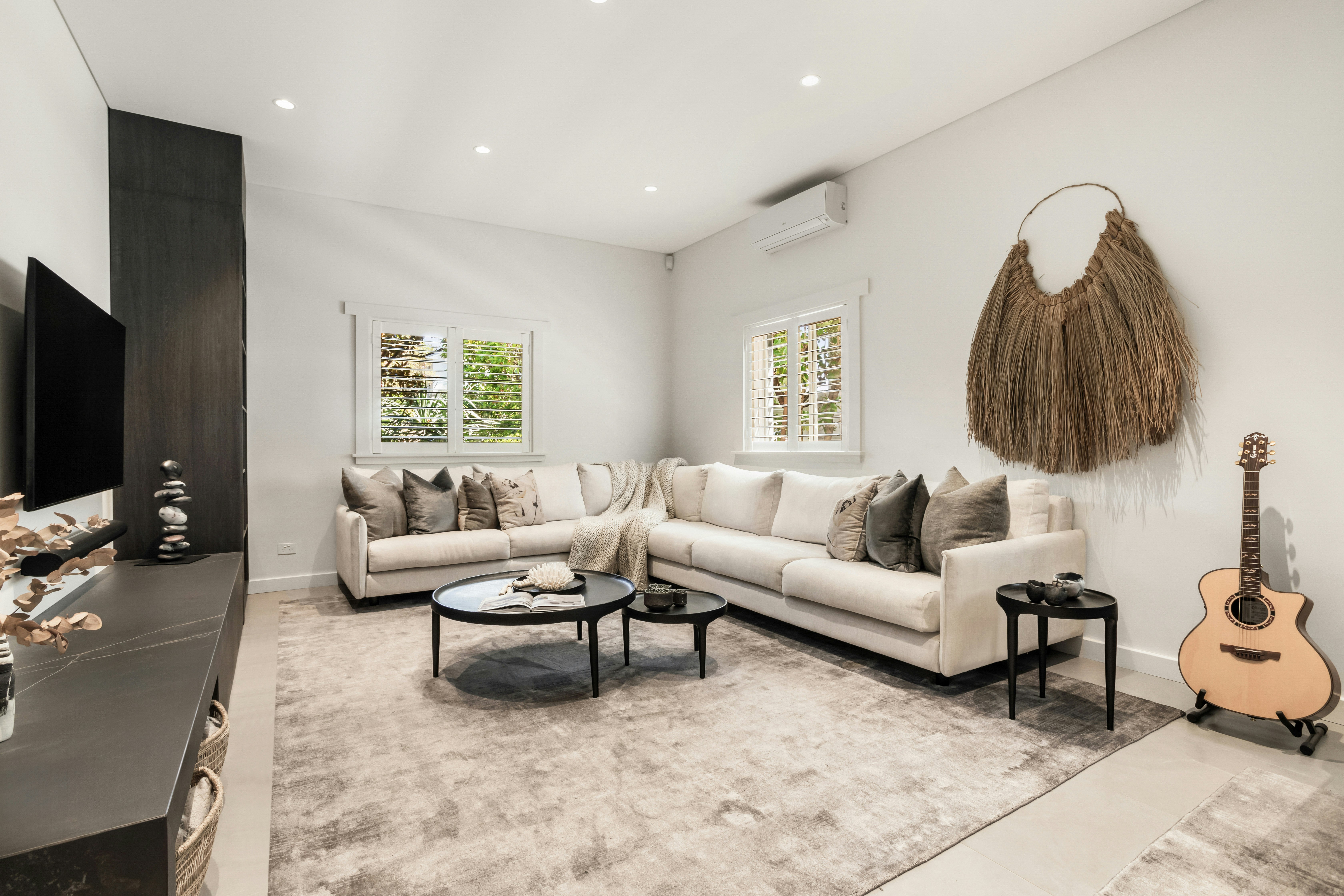 Image of furniture