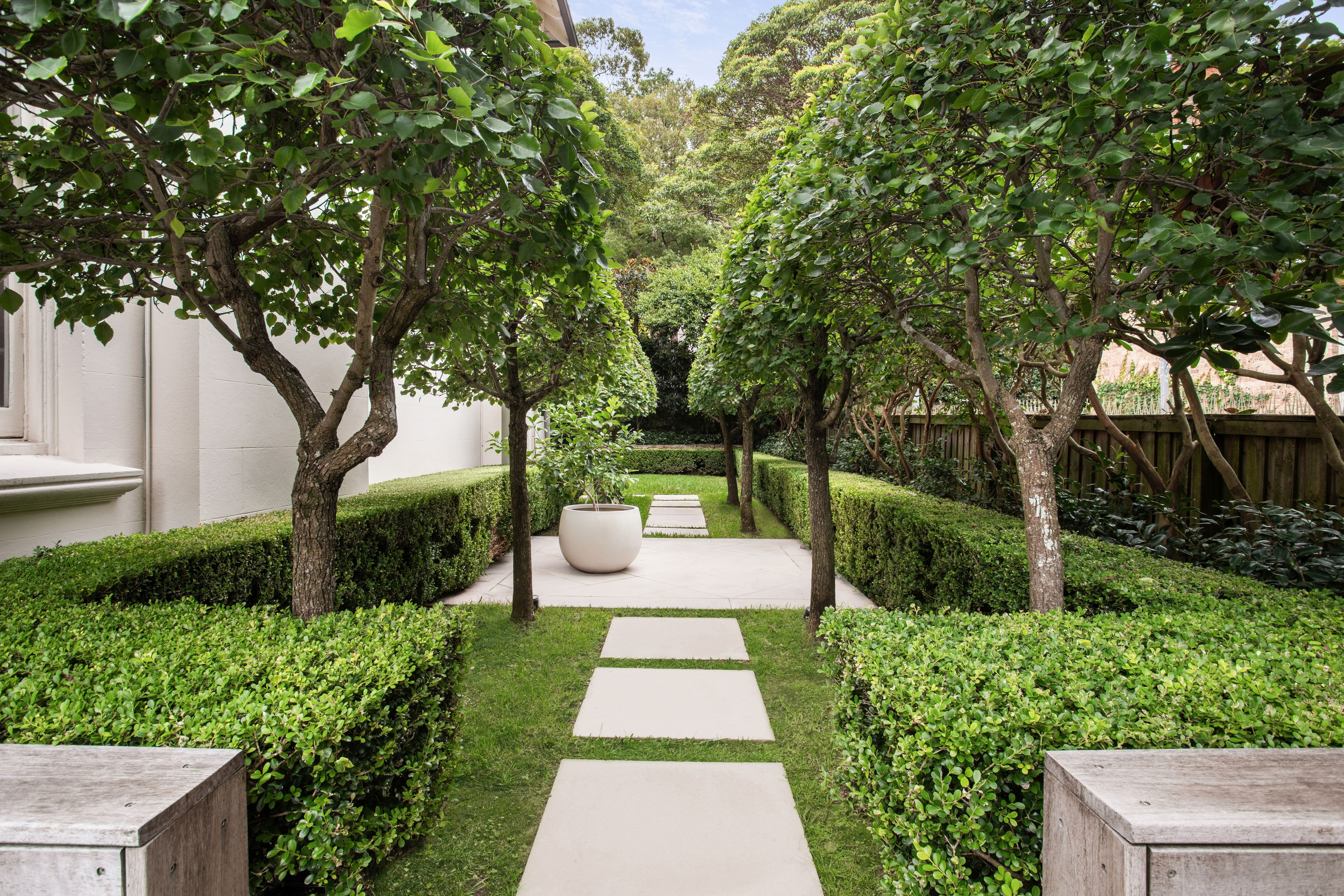 28 Ocean Avenue, Double Bay - Thumbnail 7