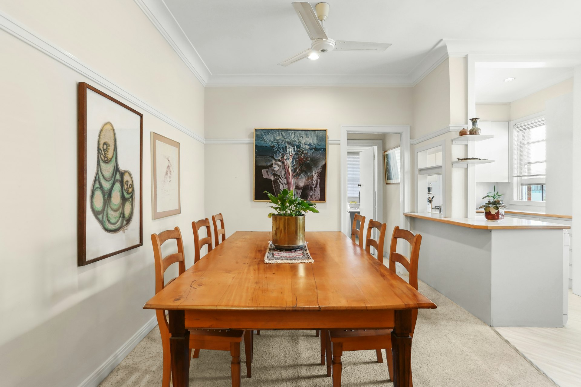 4/119 New South Head Road, Vaucluse NSW