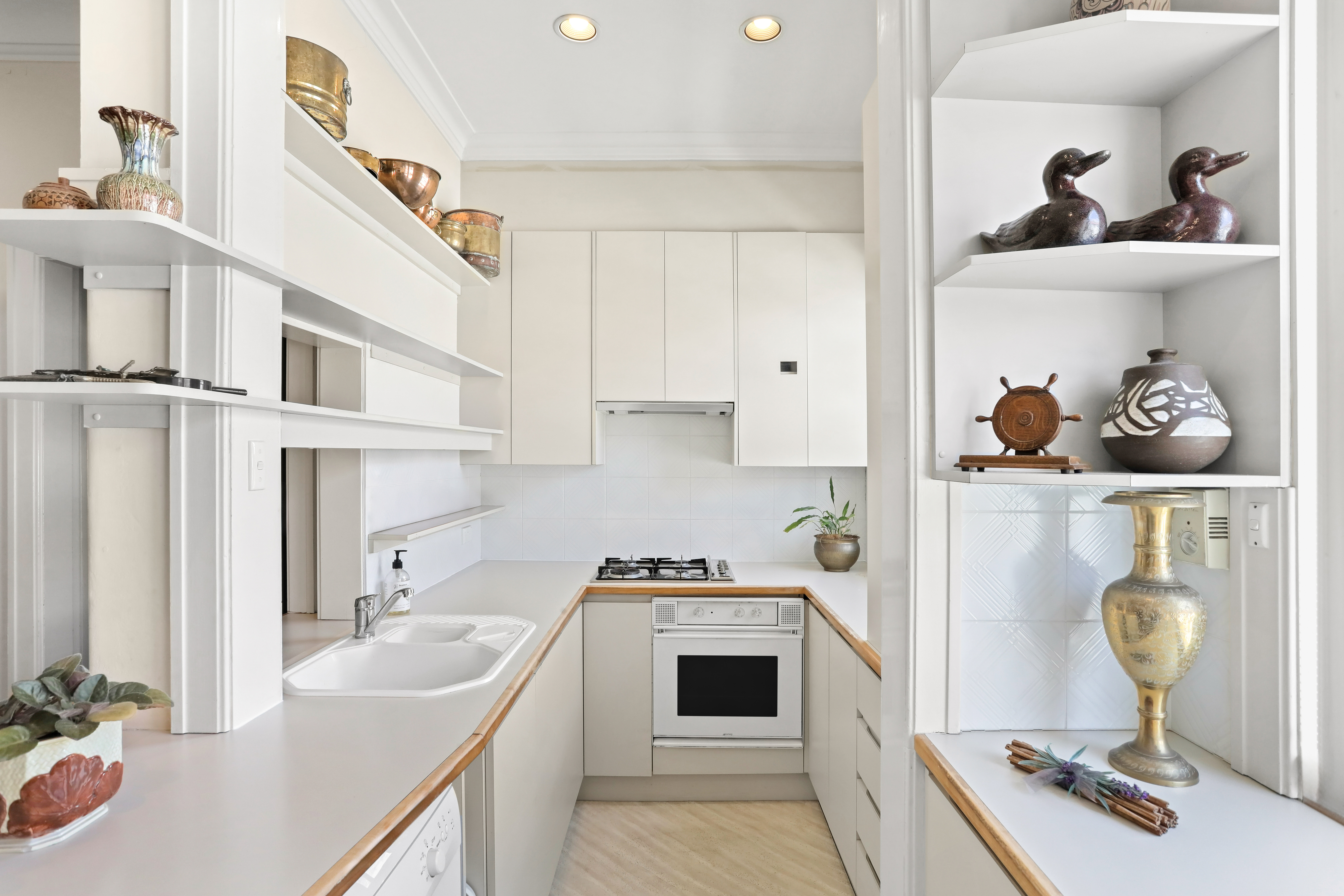 4/119 New South Head Road, Vaucluse - Thumbnail 5