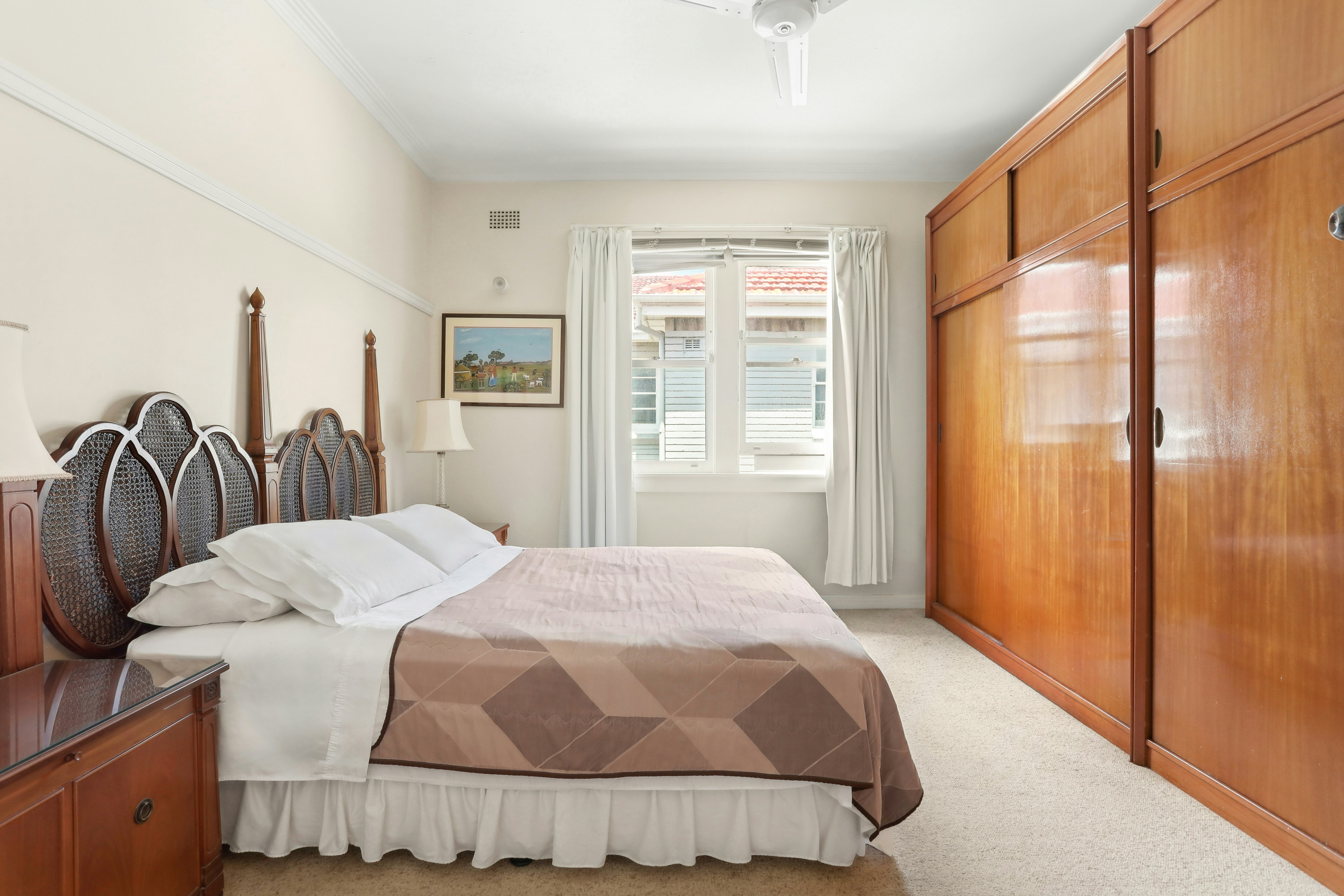 Image of indoors