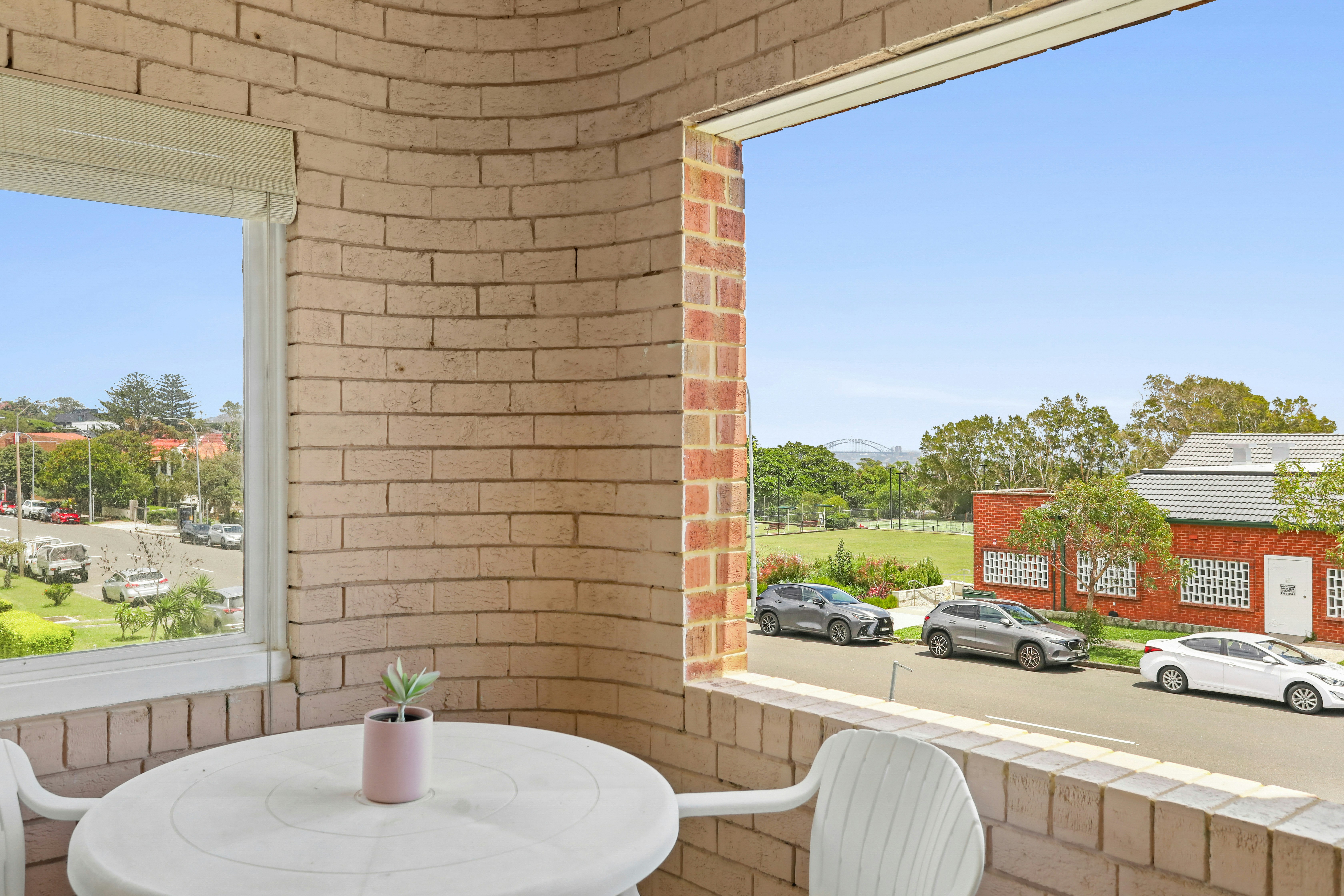 Image of indoors
