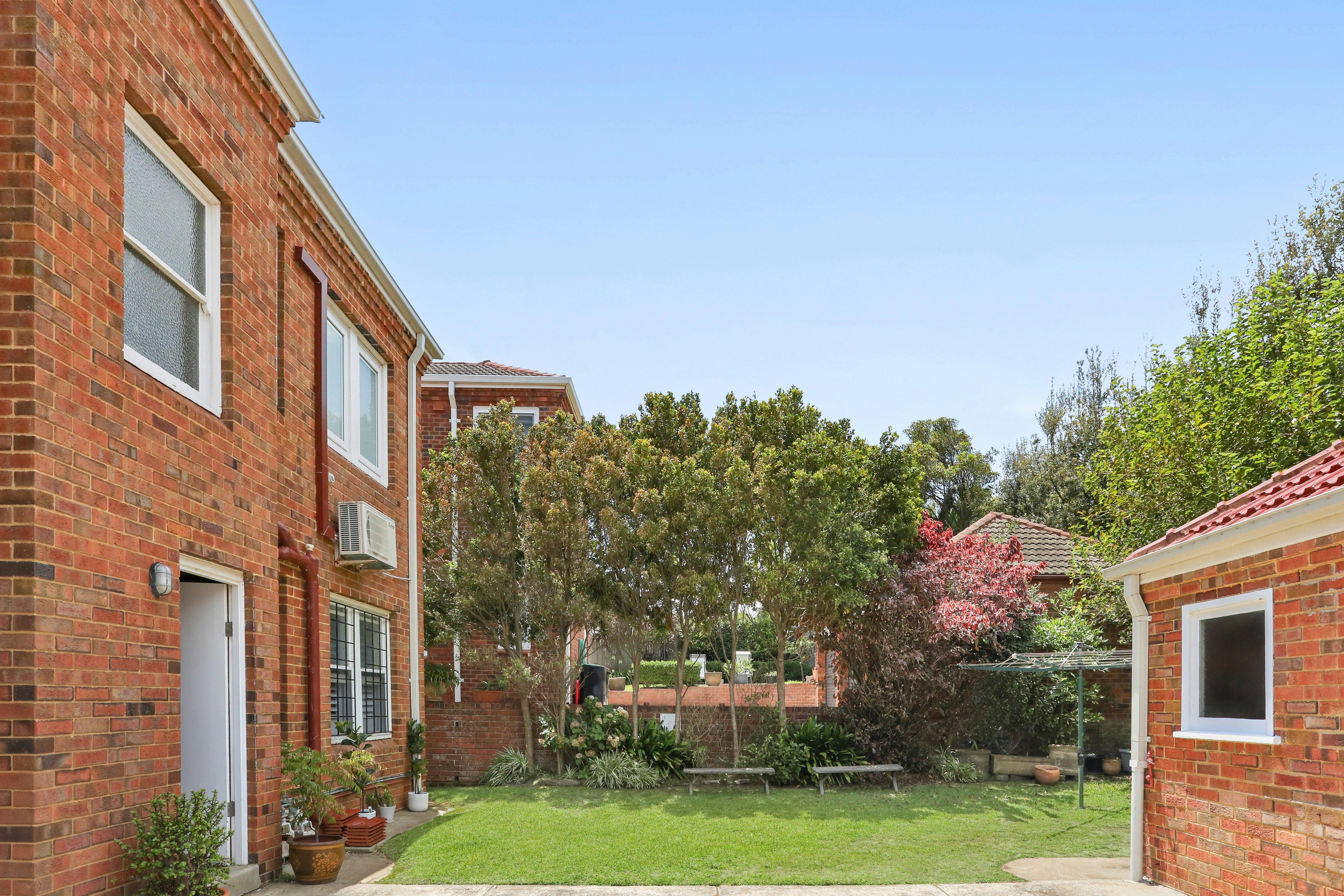 Image of brick