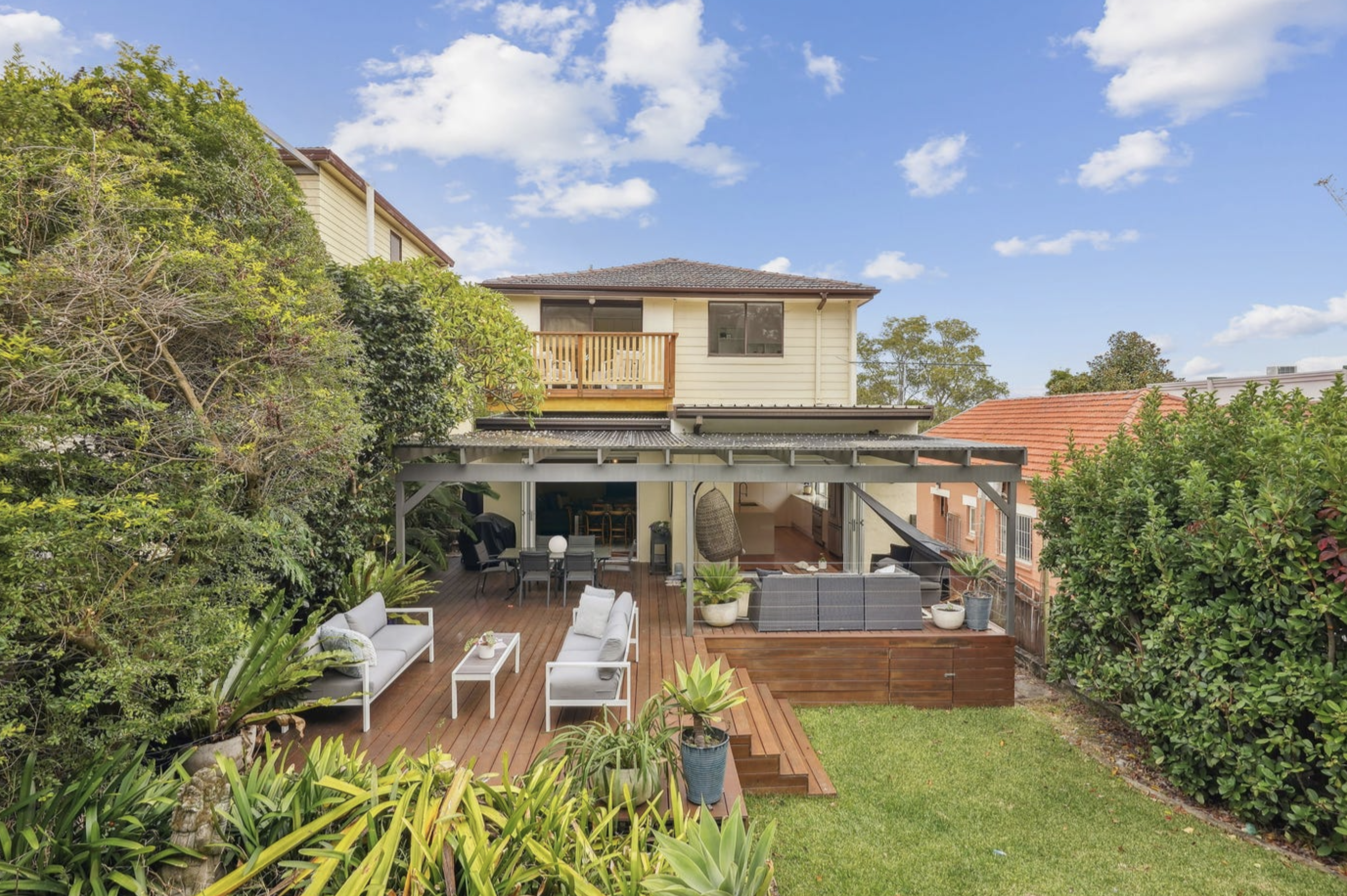 14 Princess Street, Rose Bay - Image 1