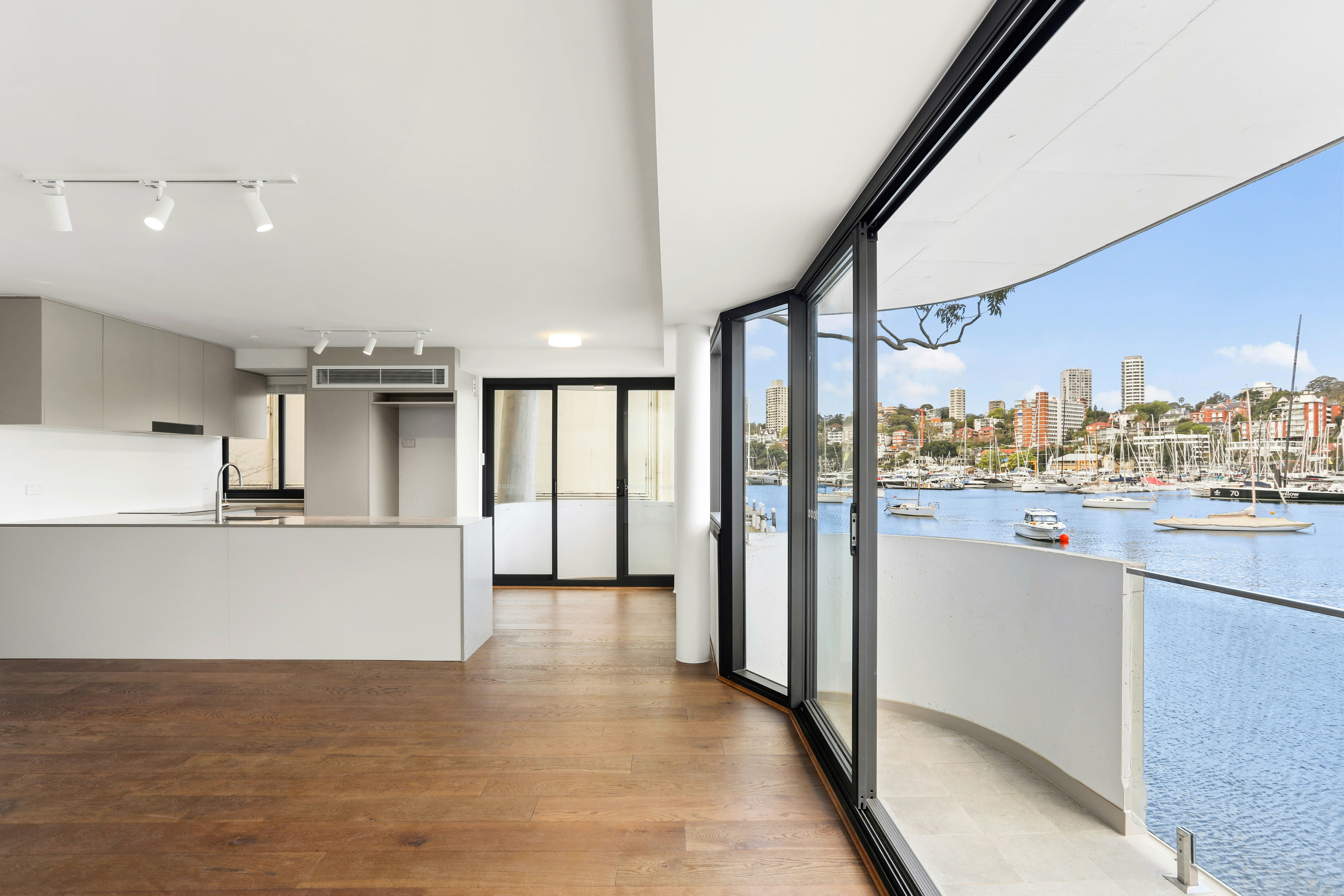 3/79 Elizabeth Bay Road, Elizabeth Bay NSW
