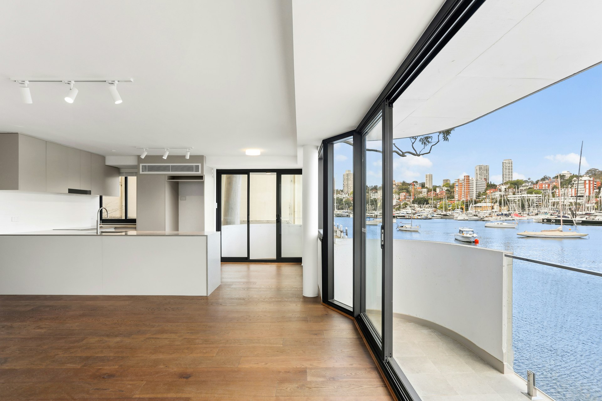 3/79 Elizabeth Bay Road, Elizabeth Bay NSW